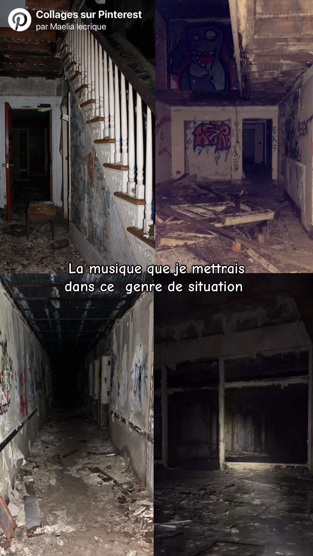 @𝑴𝒂𝒆̈𝒍𝒊𝒂 ✞ 🇪🇦