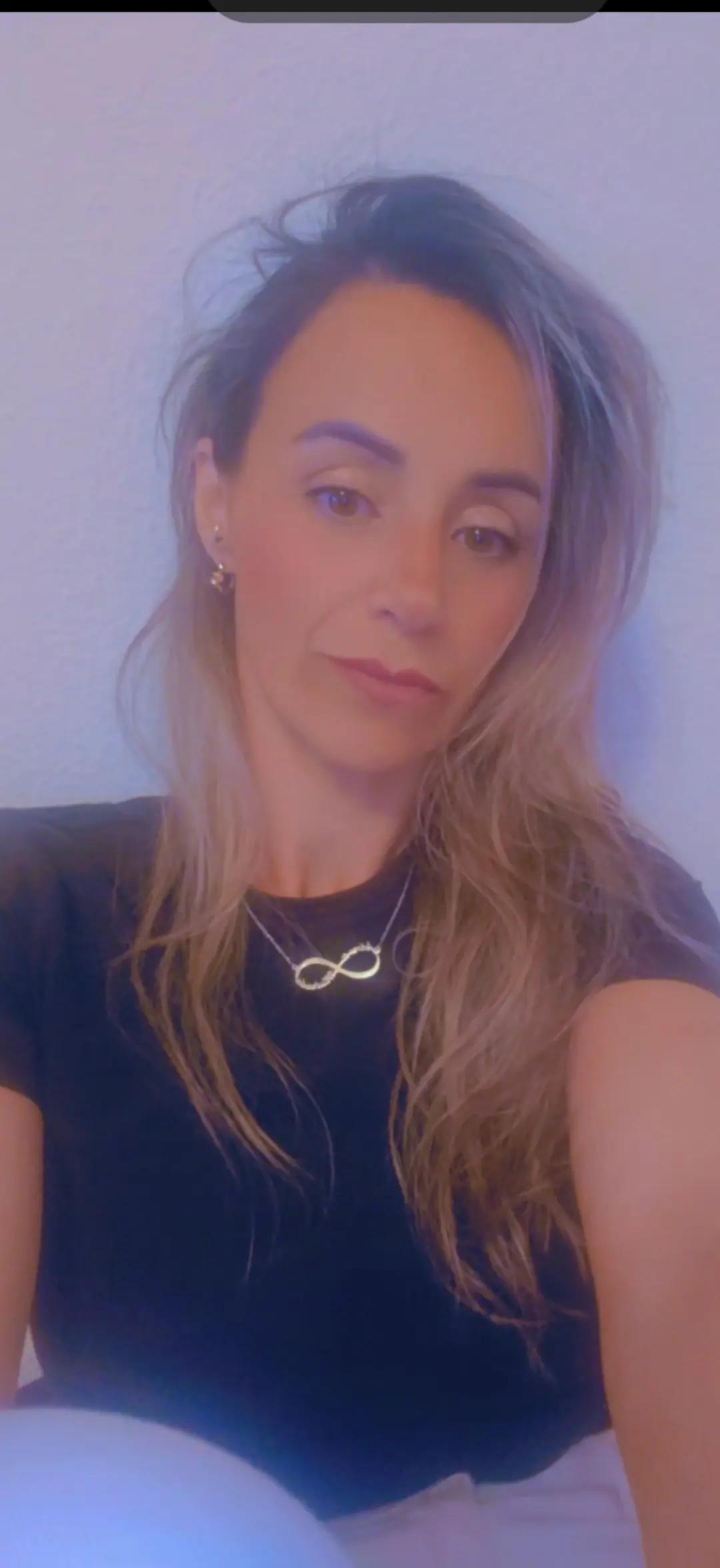 @Angela Pereira