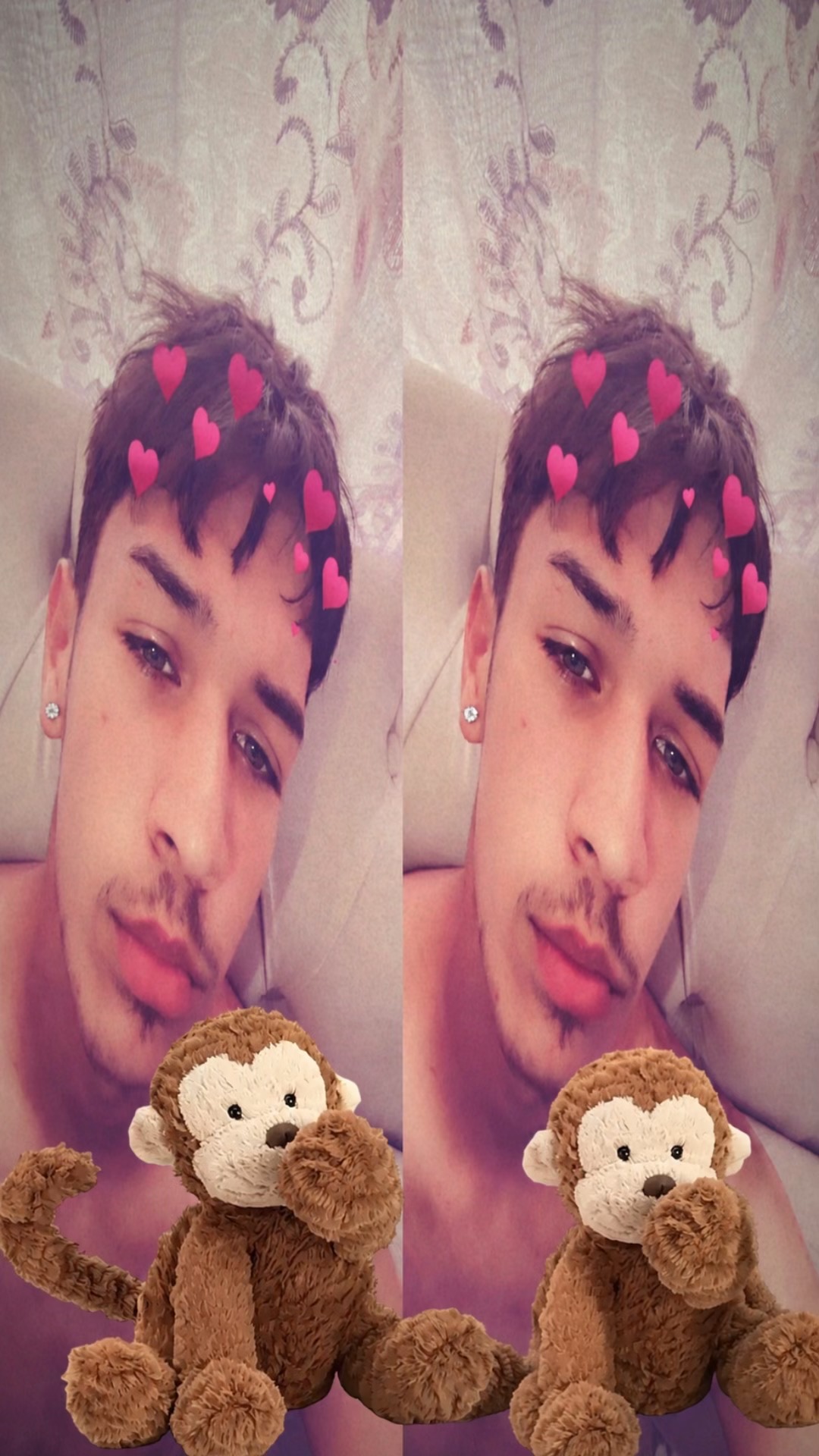 @patrikdombi2