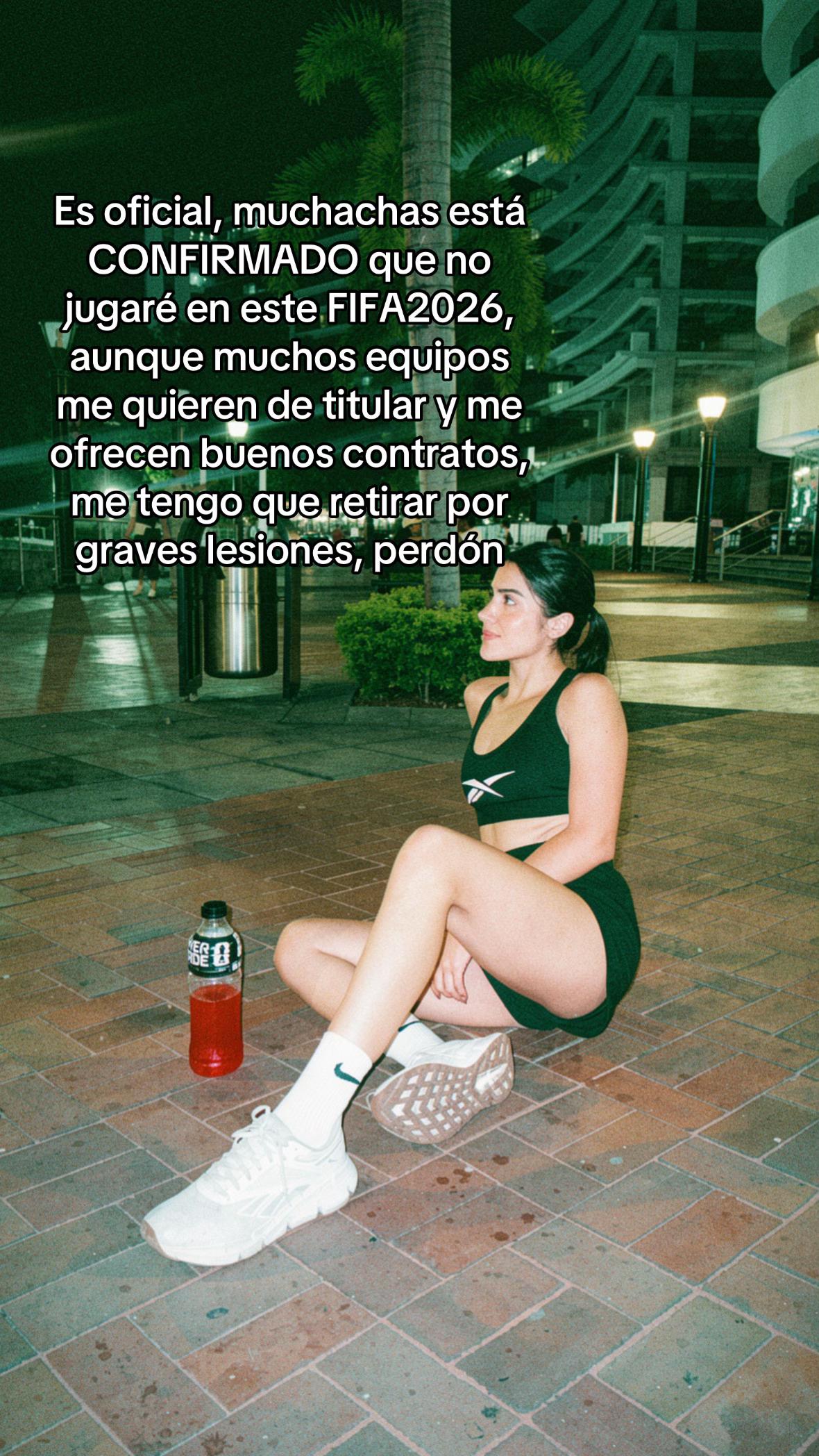 @Vianka✨