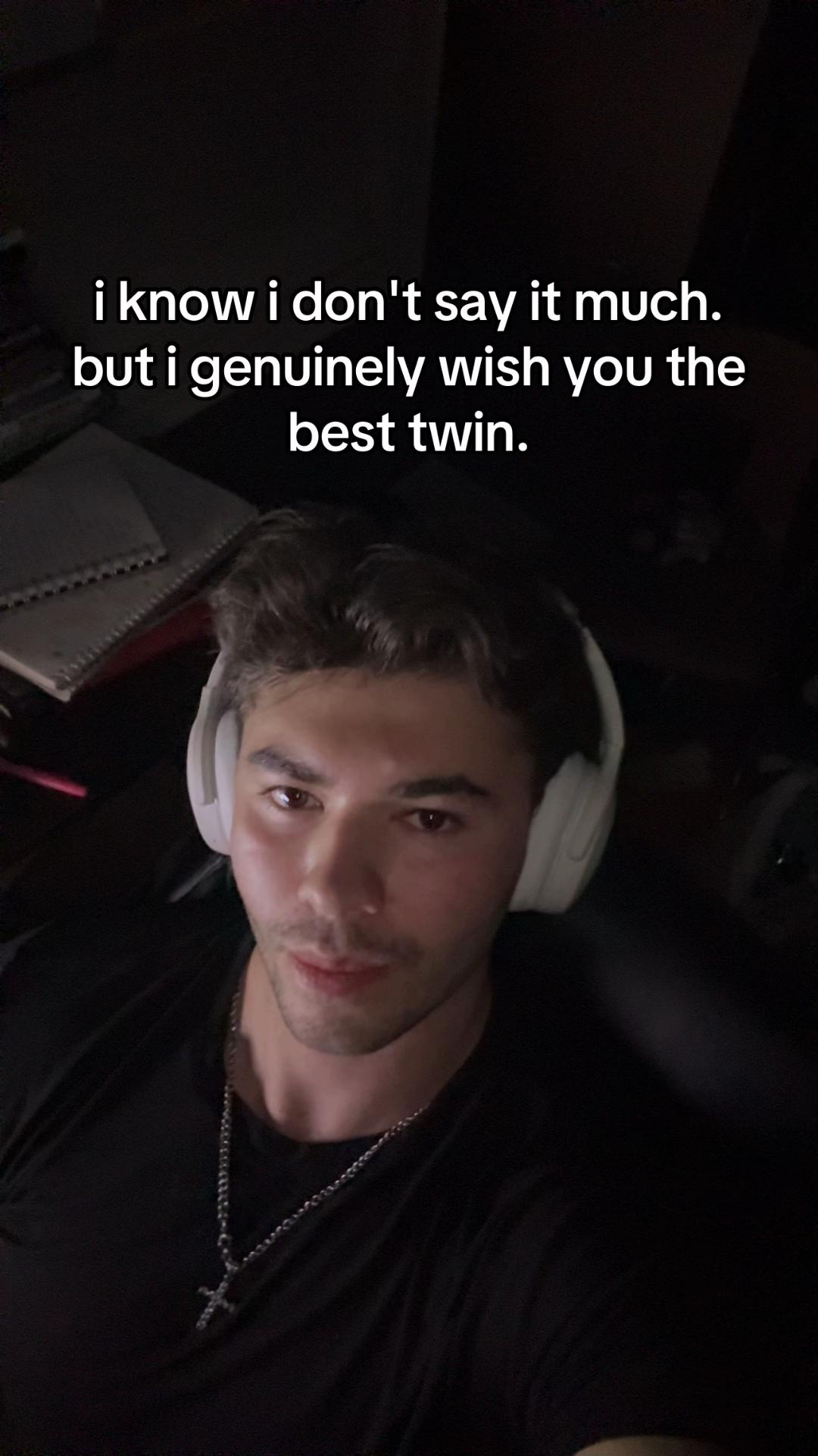 @lealliftz