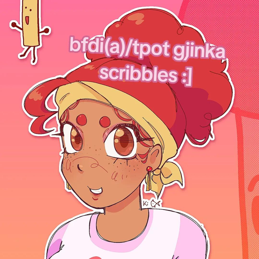 @🌸 ki 🐟🫧