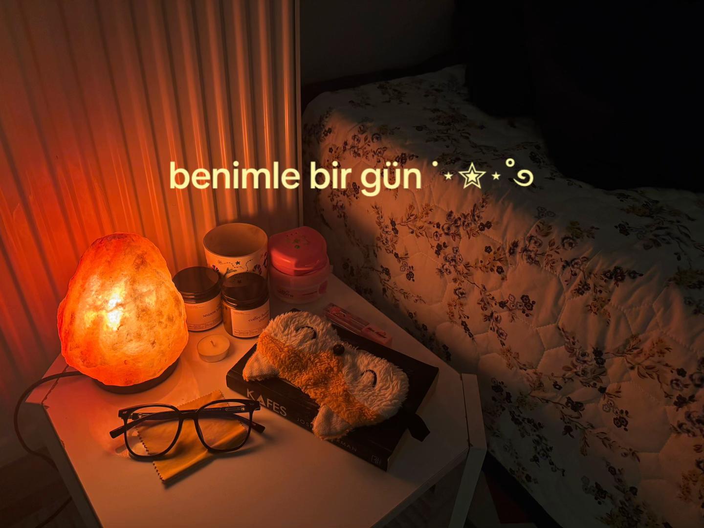 @bloguzi⋆˚꩜｡
