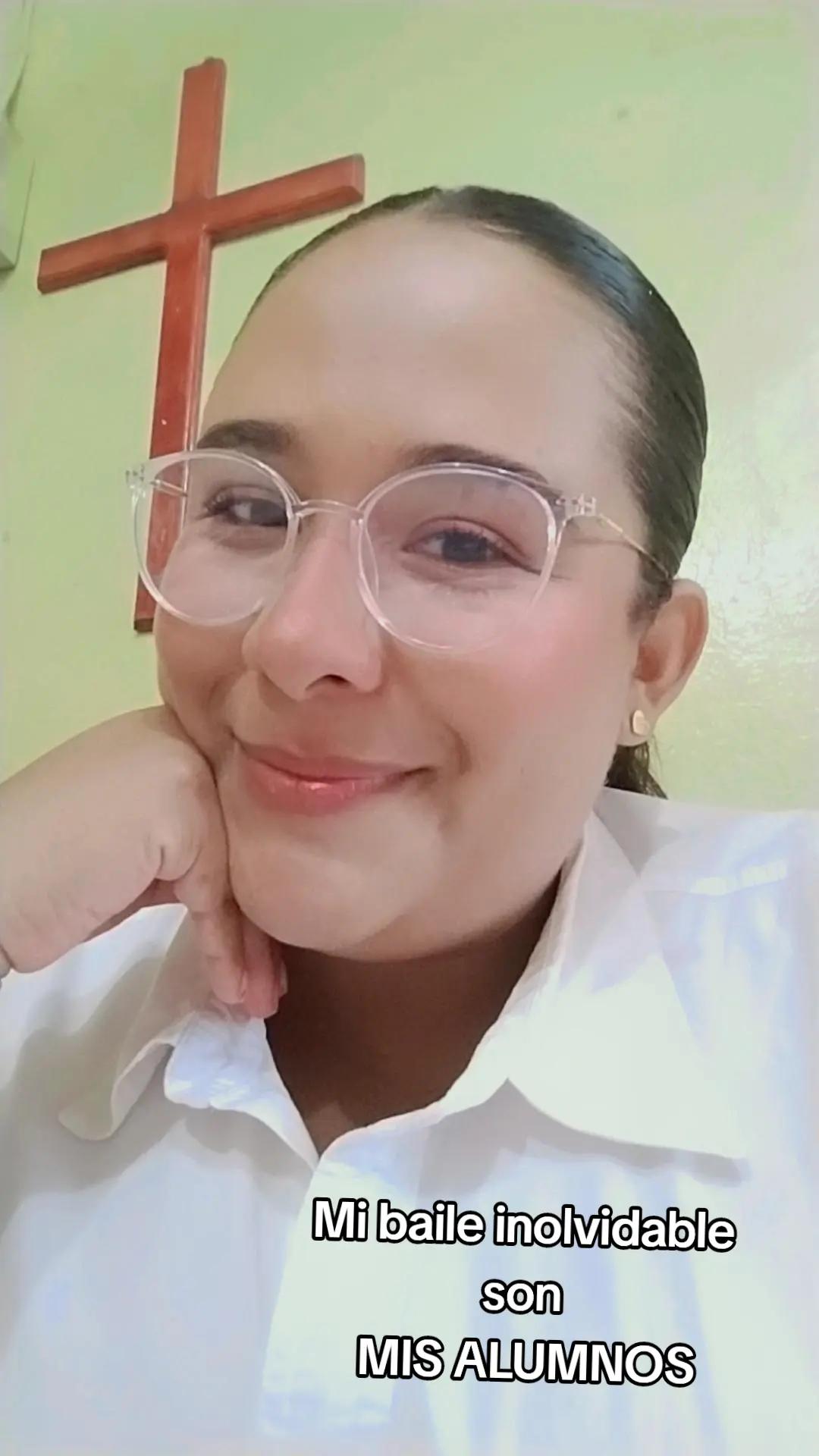 @Glenda Castro ✨💋