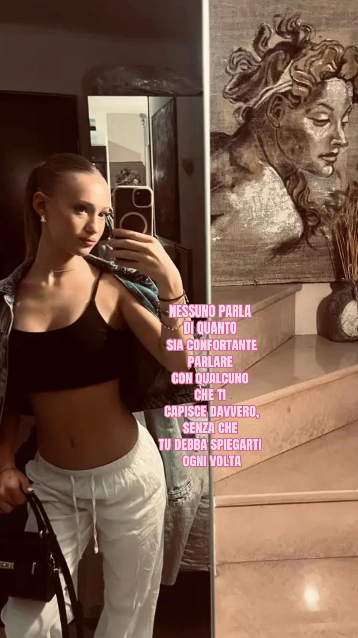 @tinaa2_