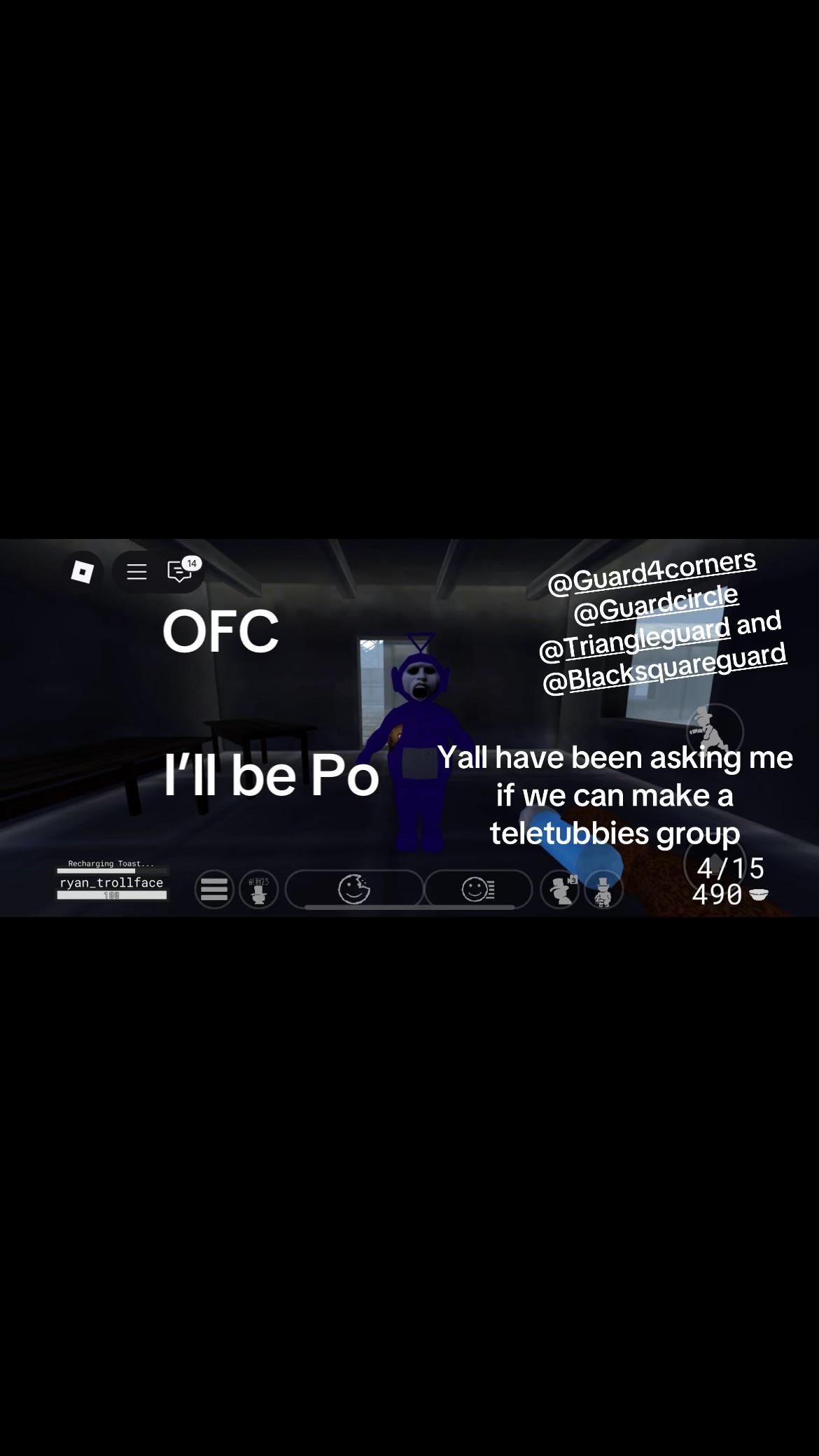 @S2HEX81