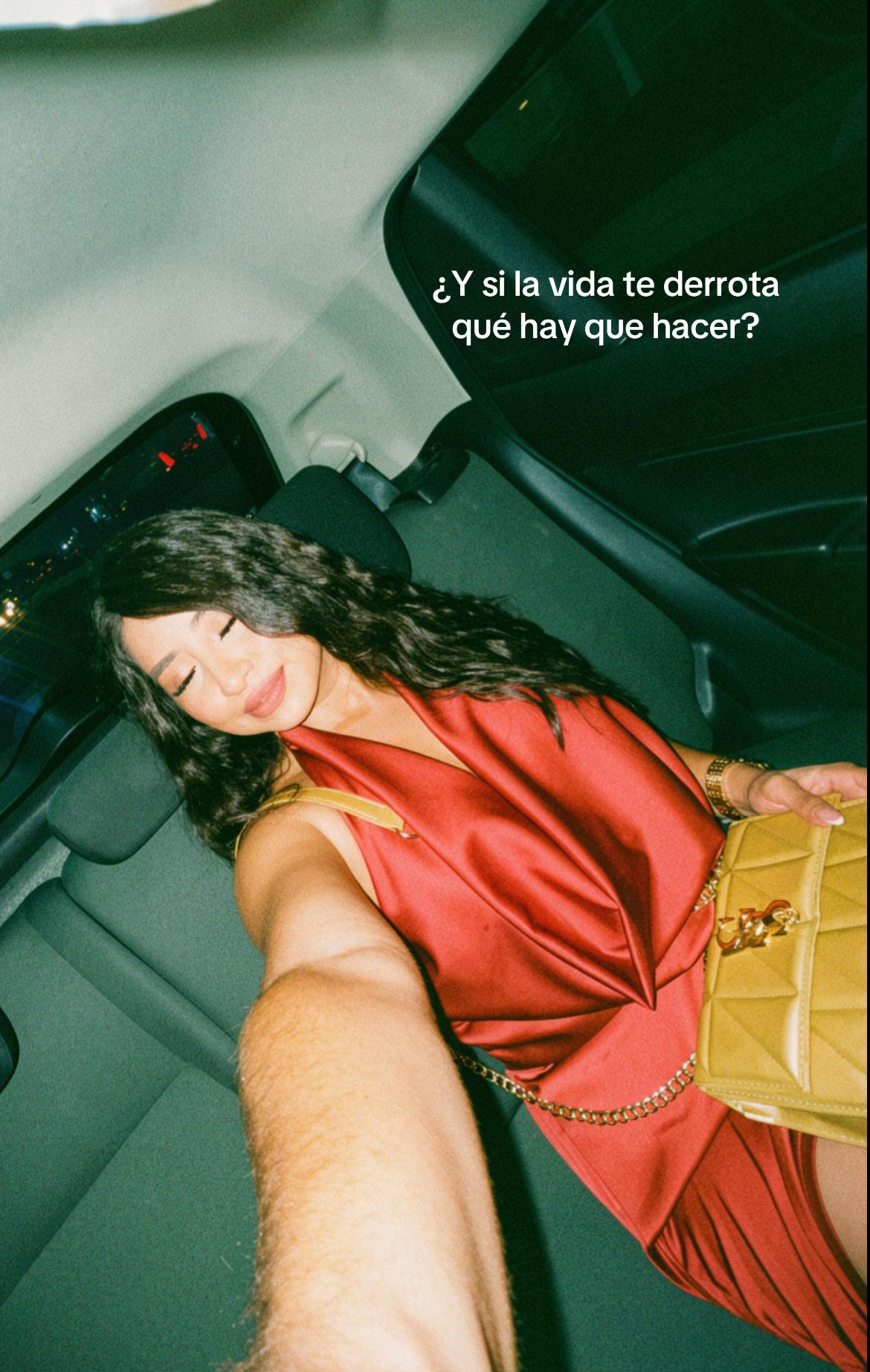 @S A I L Y N D🤎