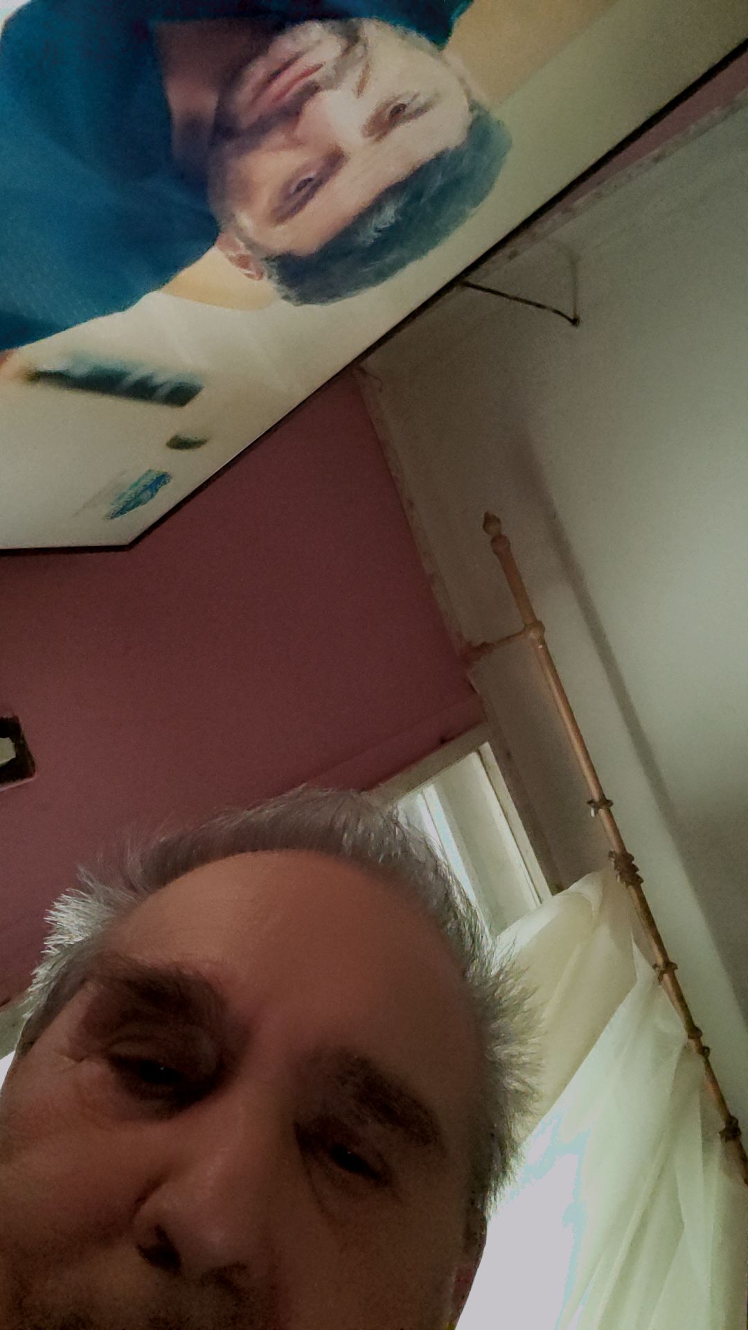 @STNSTÉN TUDUMÁNNY SZAK TUDÁS S