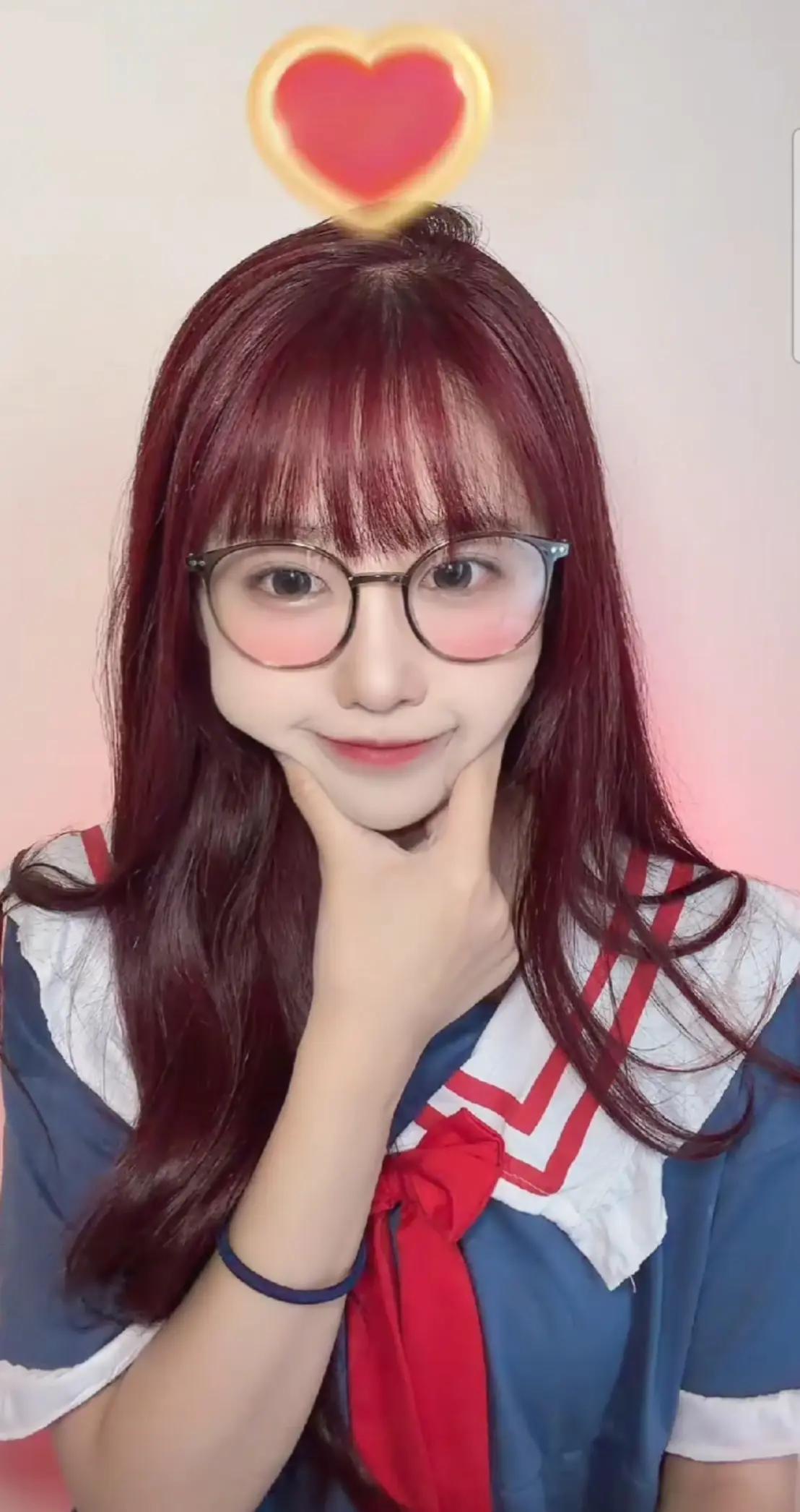 @˚ᝰᩚ꯭˚酸酸ᘜ峰峰ഒᩚ࿐（酸酸小虎牙🦷）