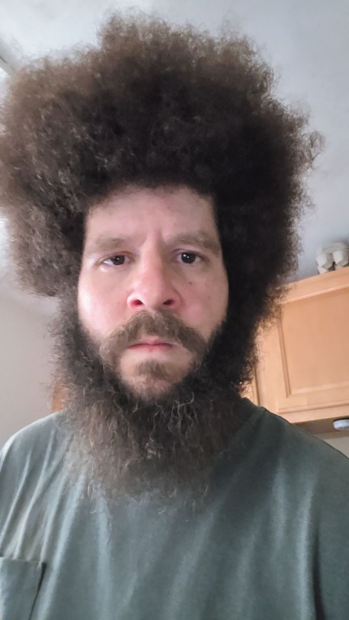 @Sasmaster