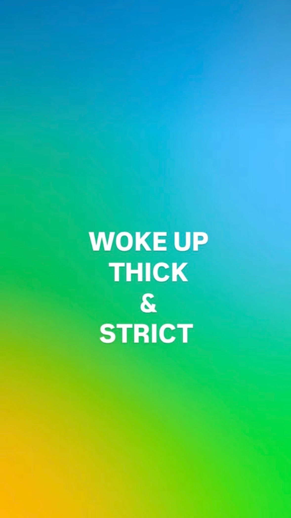 @jordyn