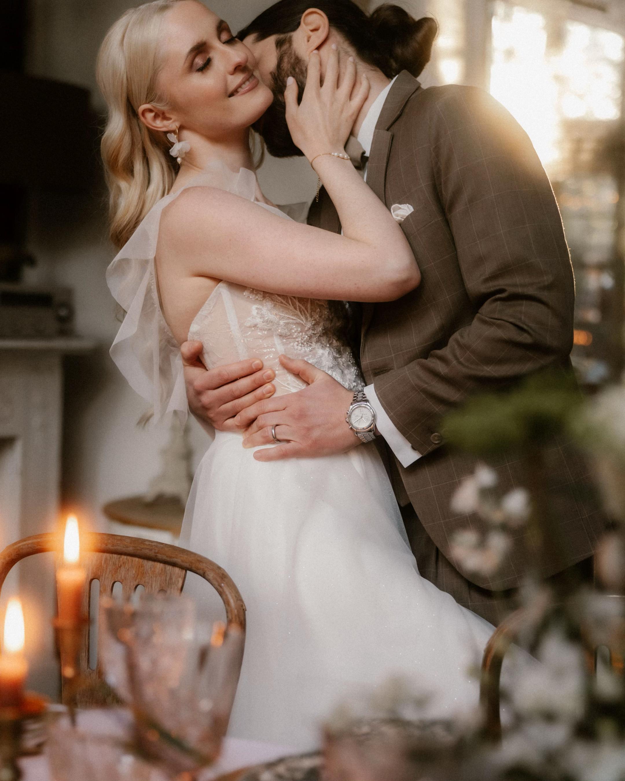 @M&M Photography