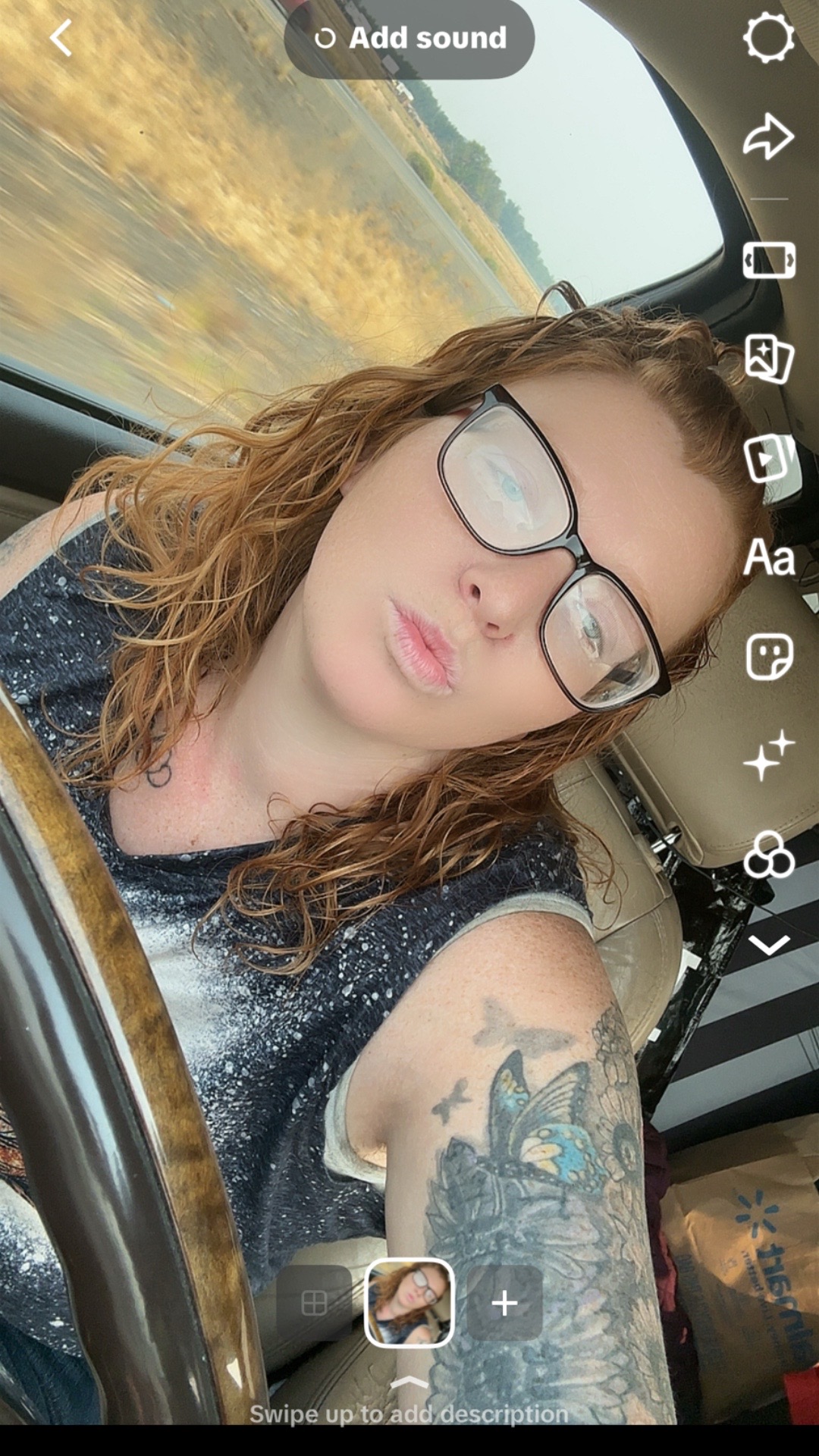 @Summer Himrod663