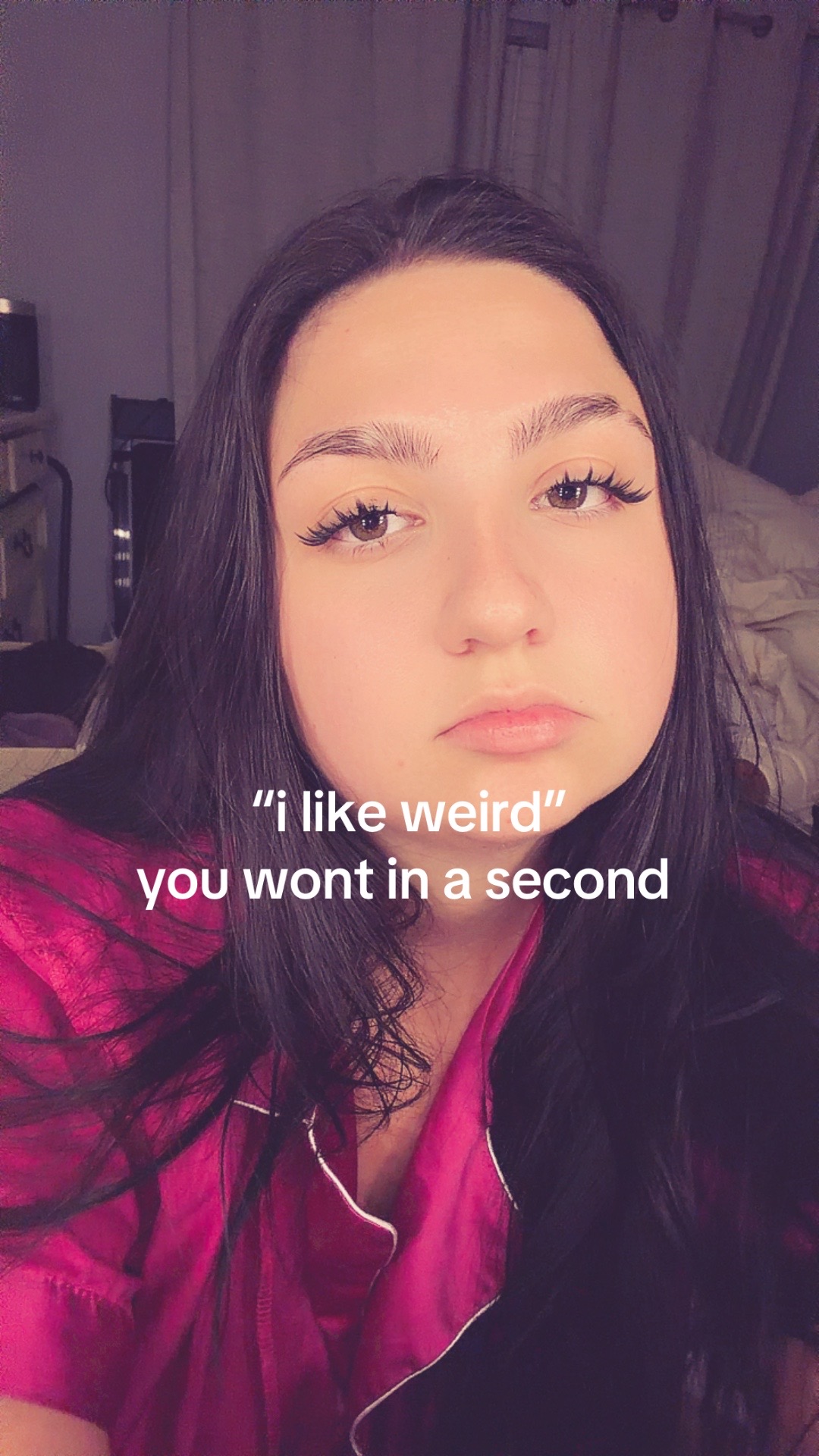 @natalie