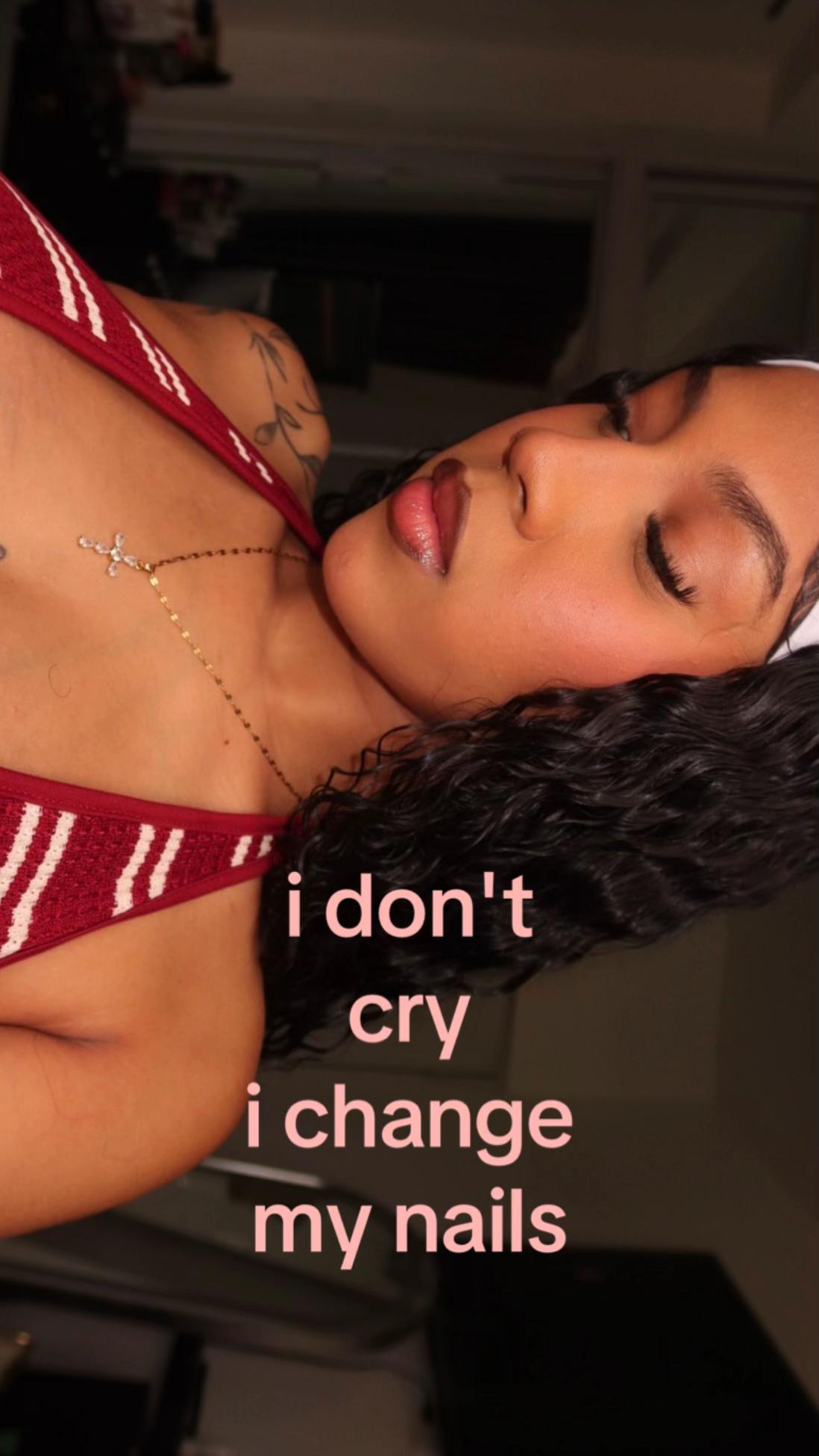 @bri