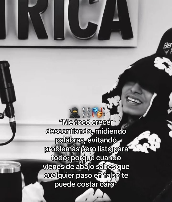 @𝐉𝐚𝐦𝐞𝐬 ❦.🧃Ⓙ🧃❤️