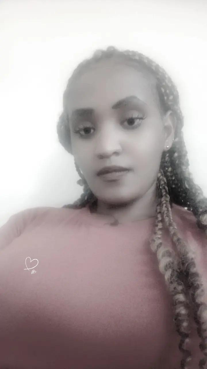 @Mare Yaetenu