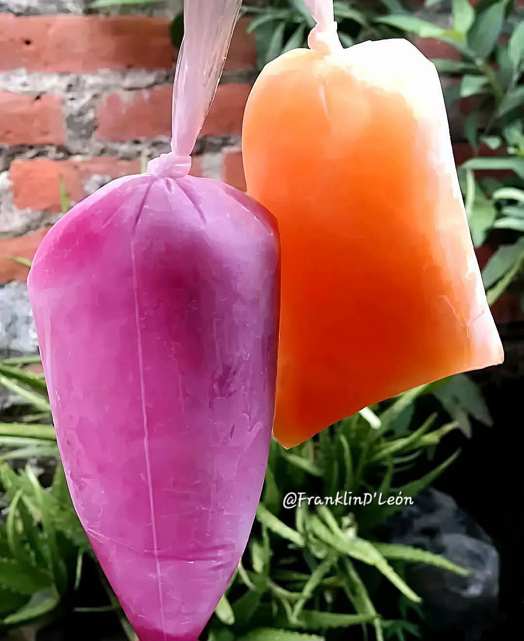 @โฑ๐๐ถ๐๐๐๐พ๐ ๐'โโฏโดฬ๐