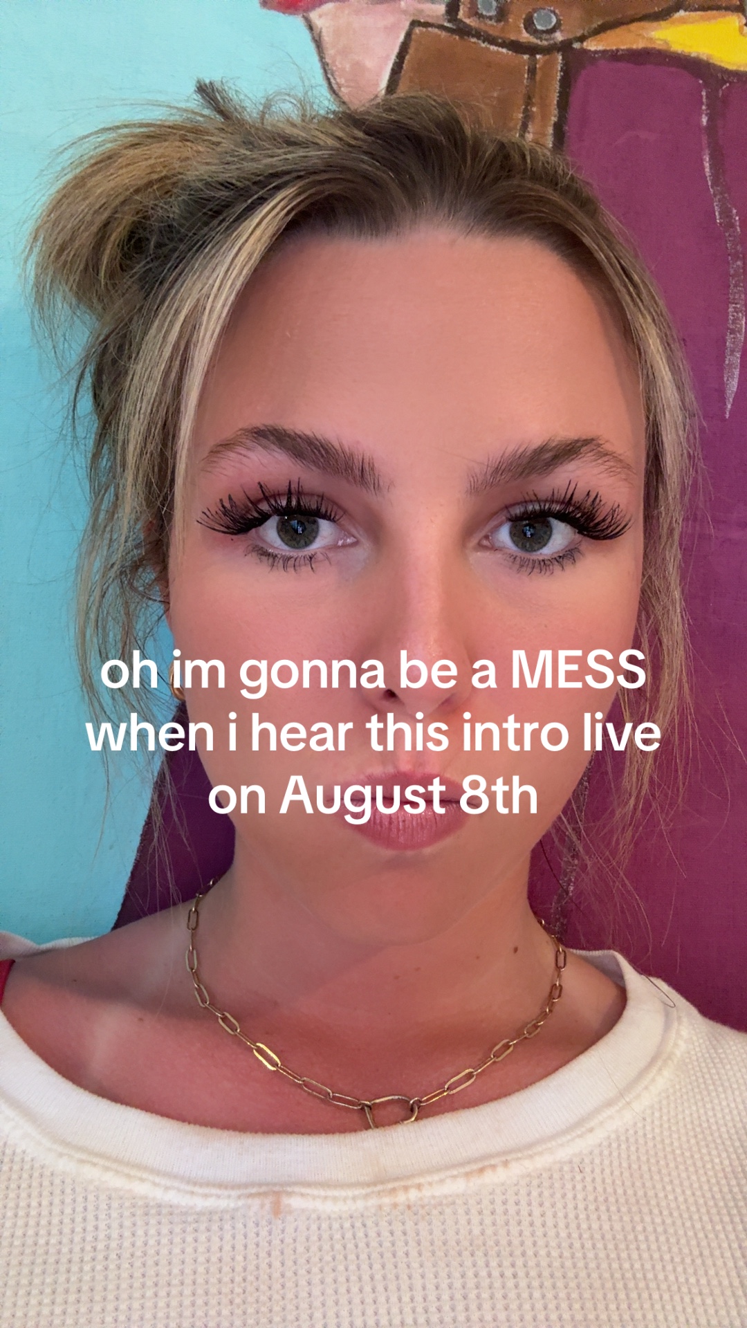 @superdupersexxxyspam