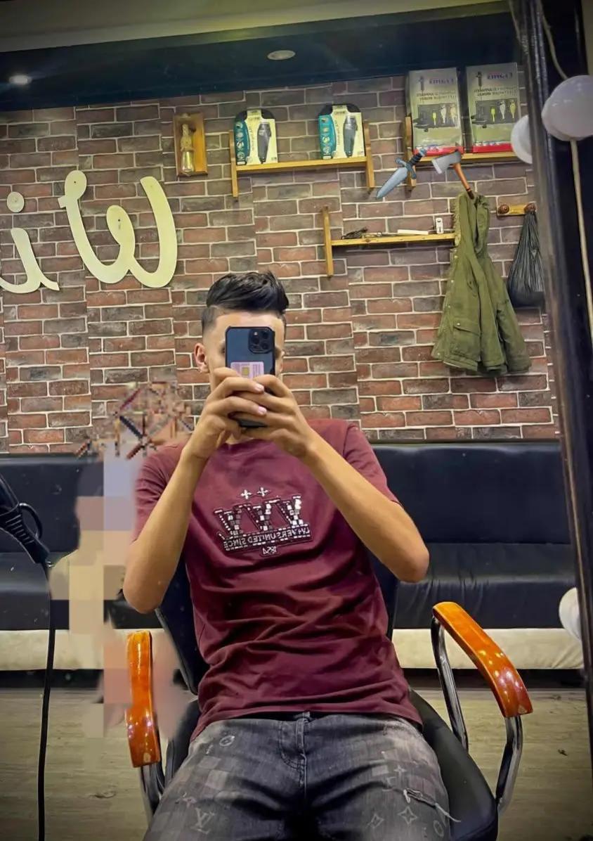 @Ayoub_16
