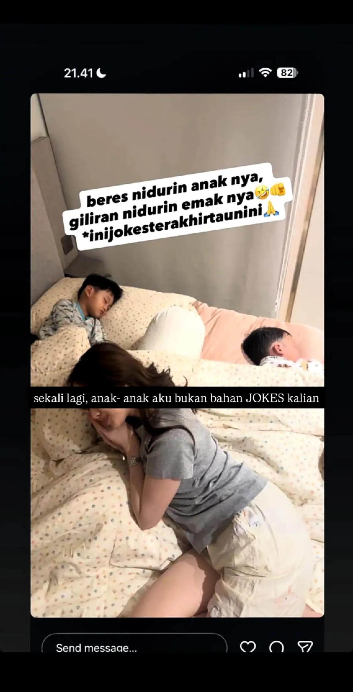 @KelvinSparepart2205
