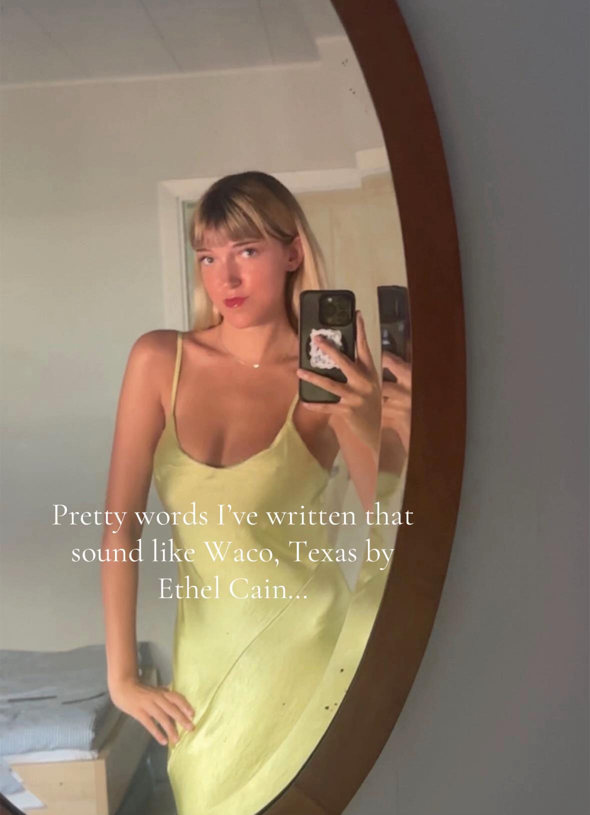 @byevanrae
