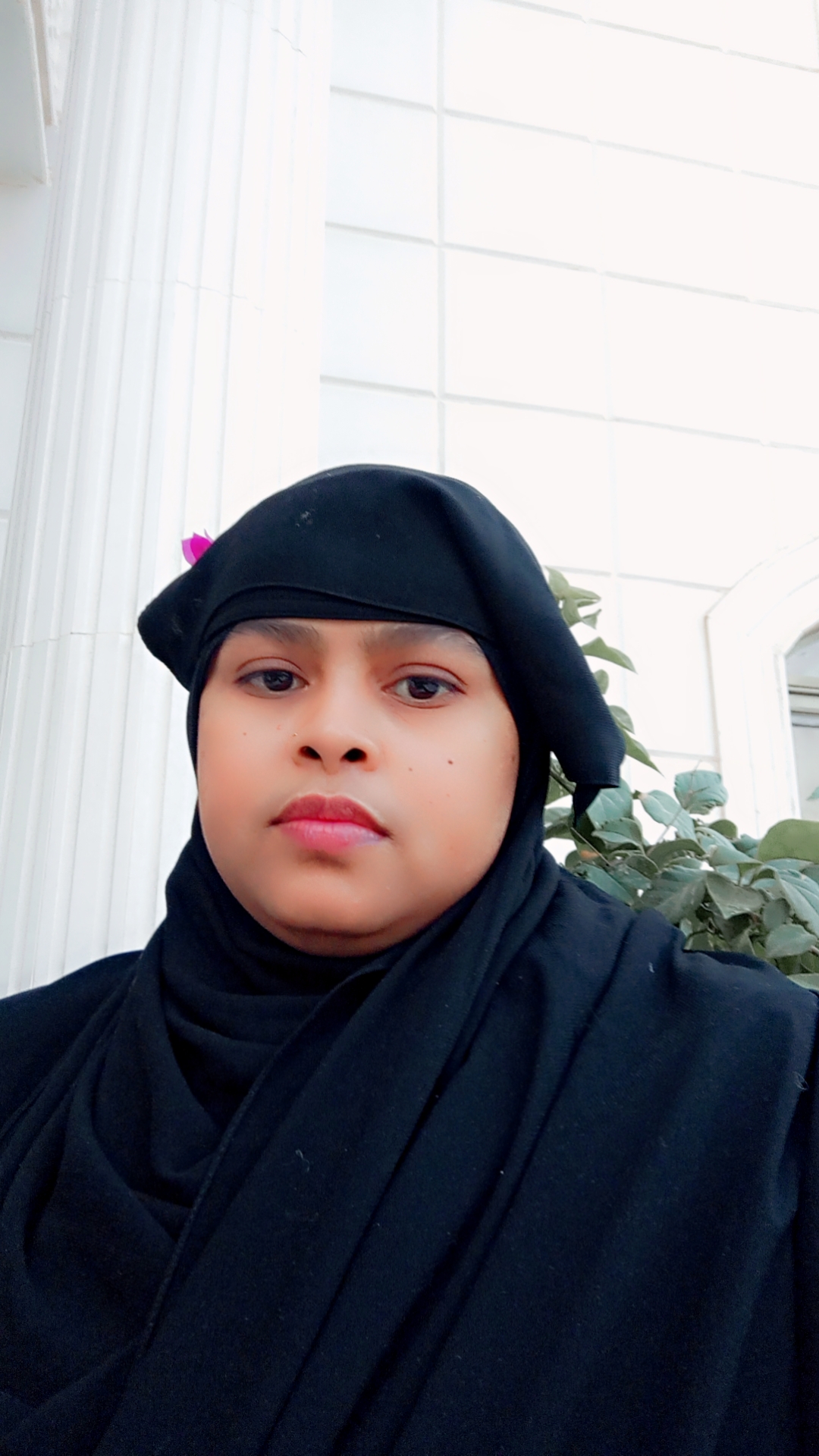 @Habibtii🇸🇦