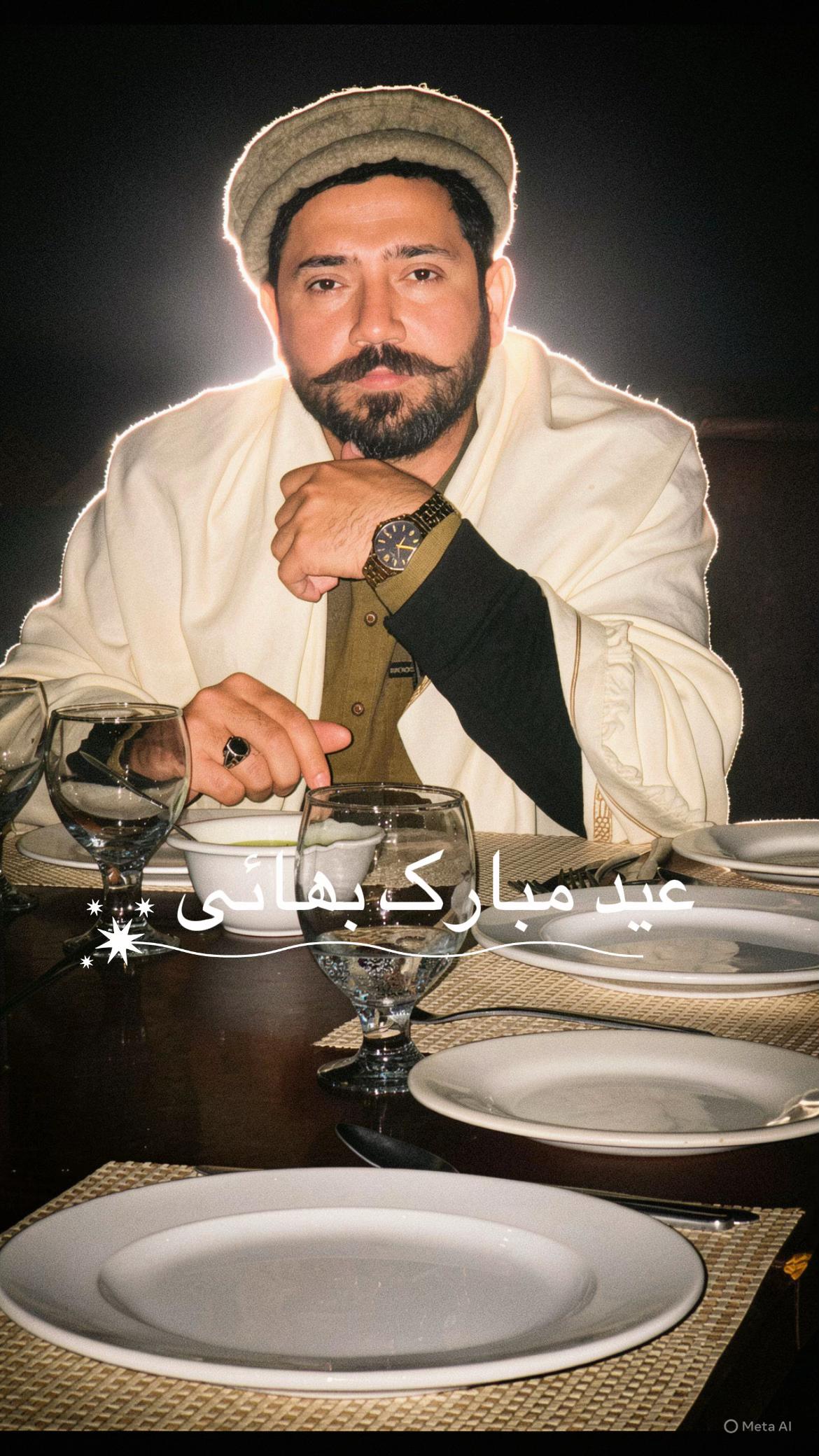 @𝑮𝒖𝒍𝒍 𝑽𝒊𝒓𝒌 🏏