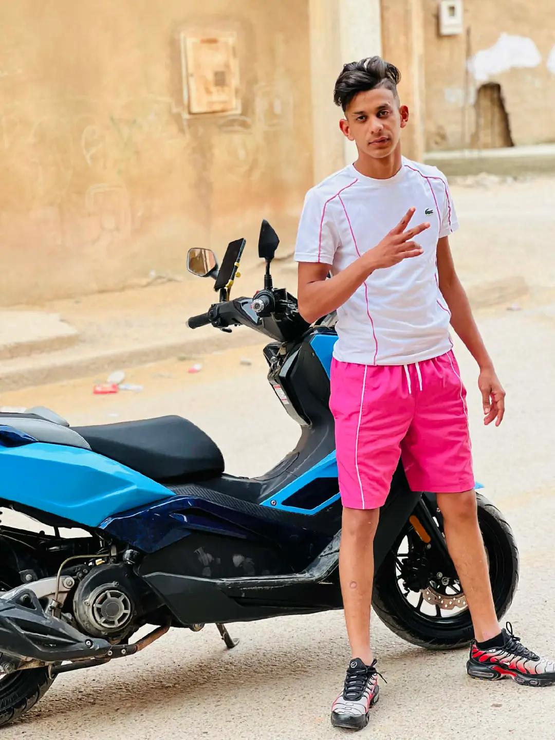 @❤️B&agrave;zitaa 🦅🪬