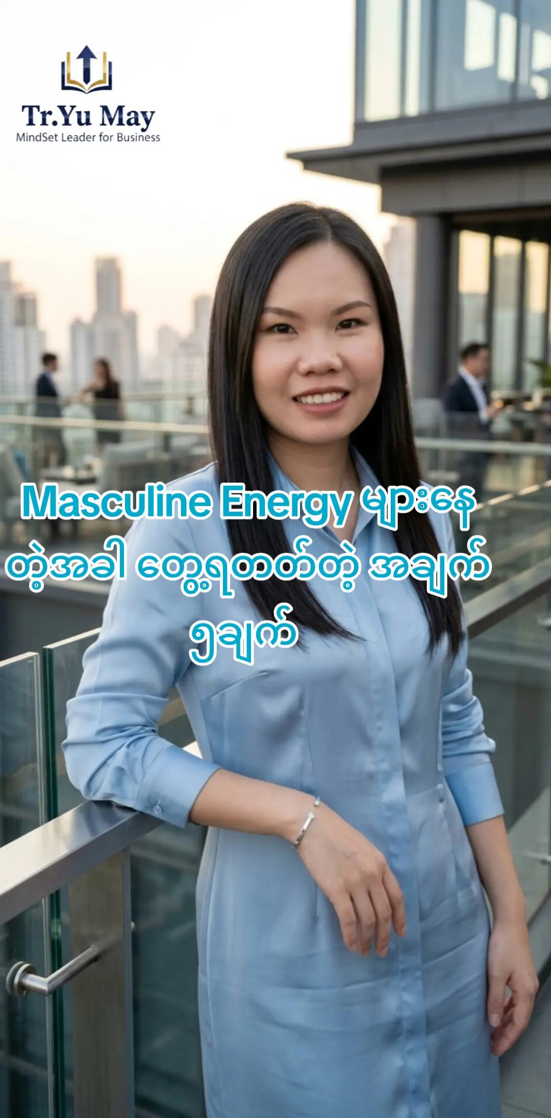 @đđ. đđ đ
źđ
°đ đđ