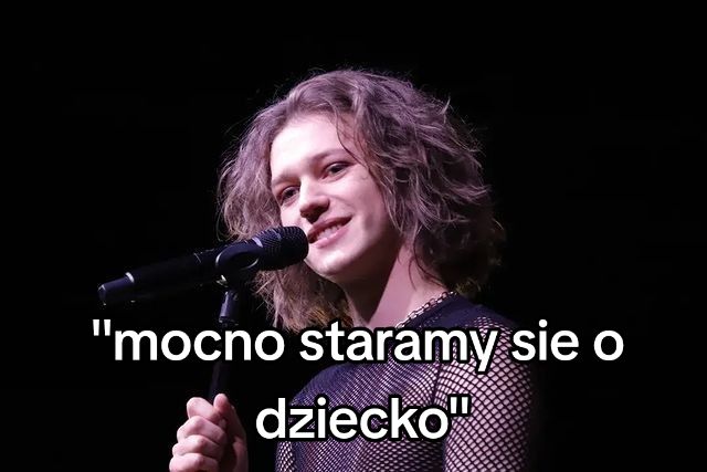 @Emilka (Jann's version)๐