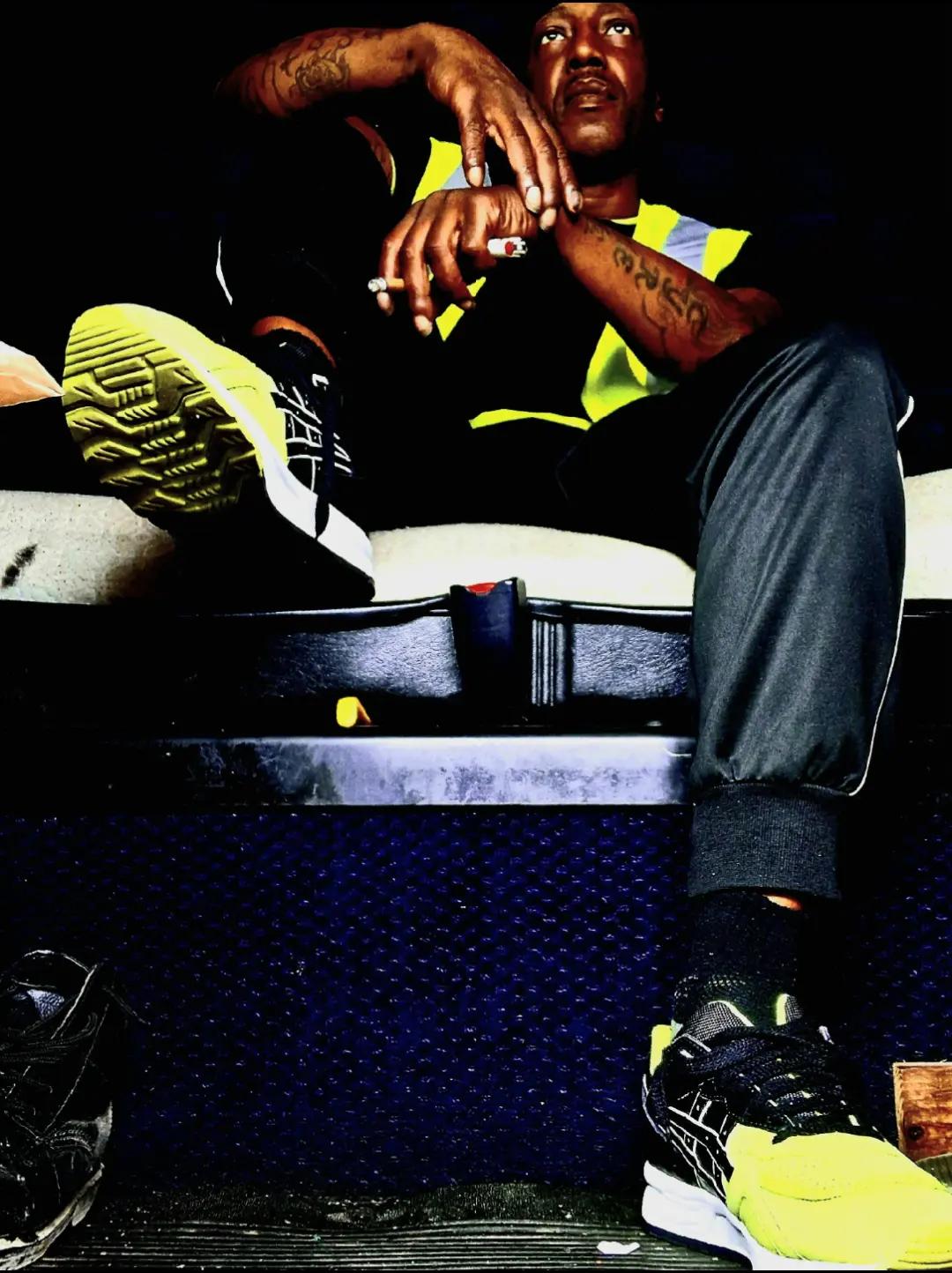 @KXW369Greatness