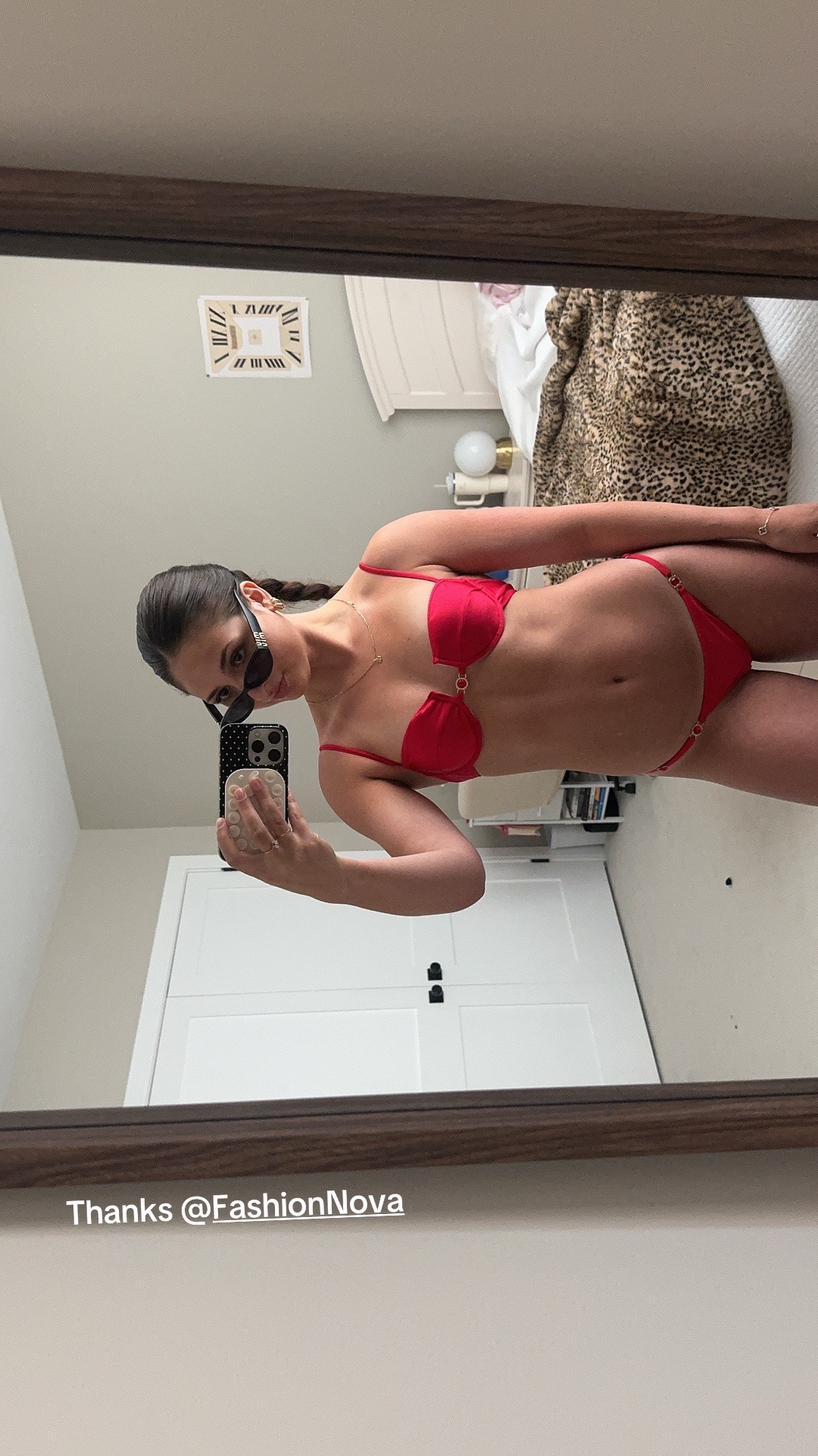 @alyssasmullen