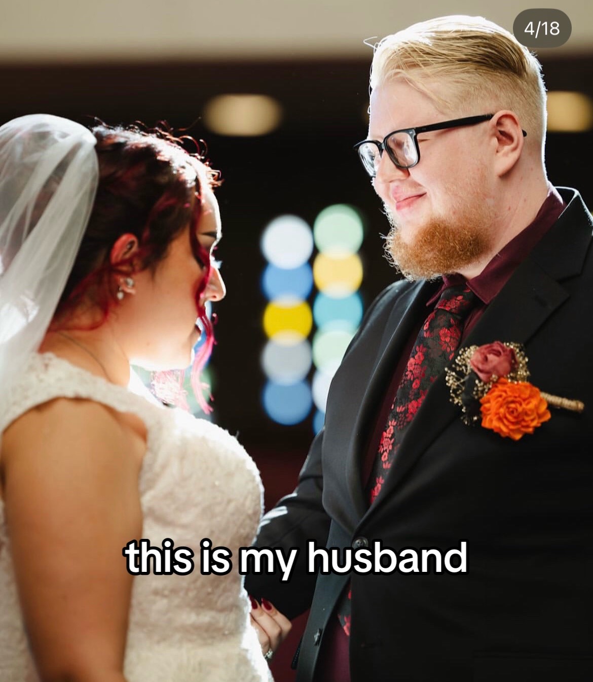 @em