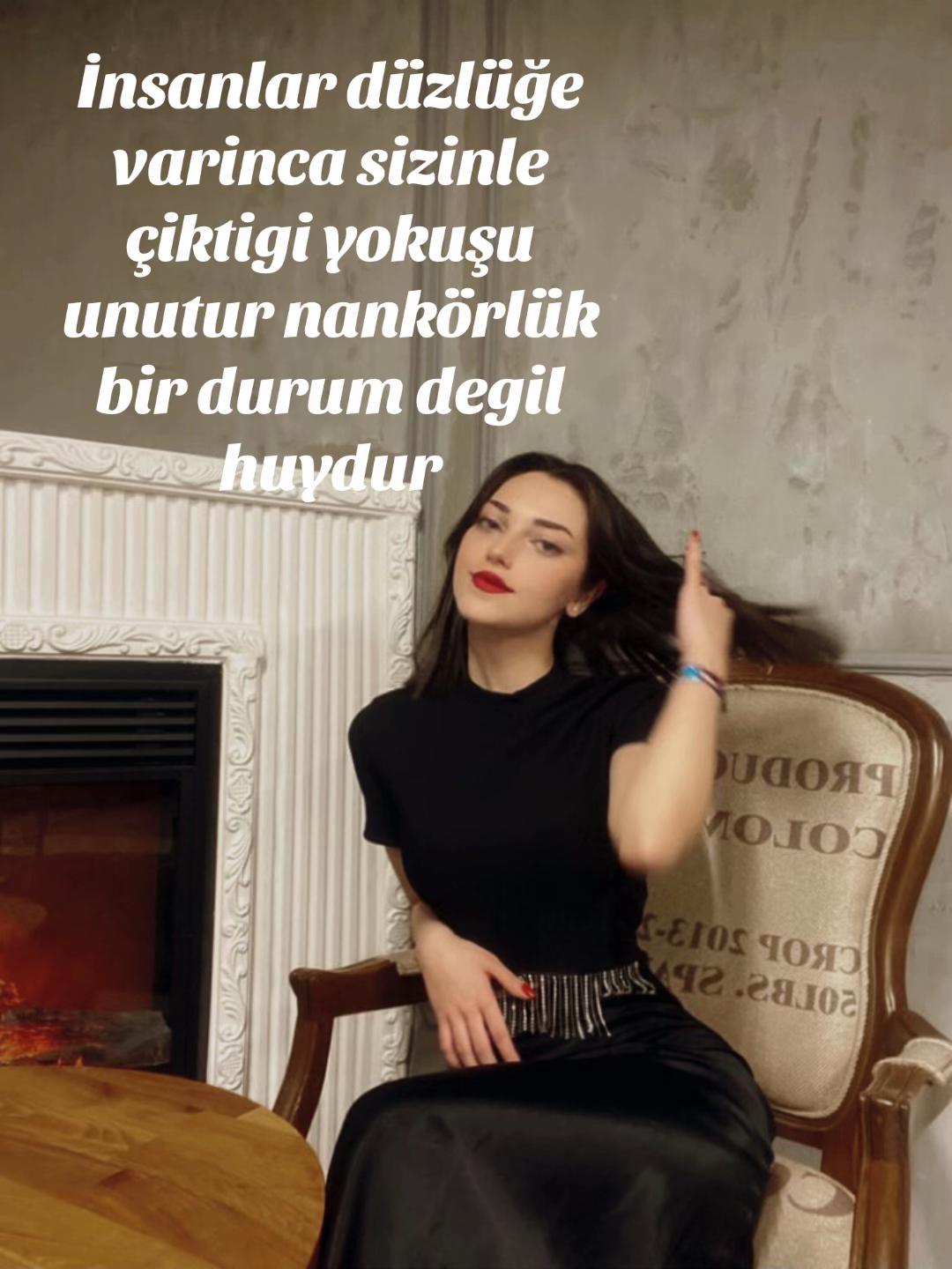 @𝐼̇𝓇𝑒𝓂