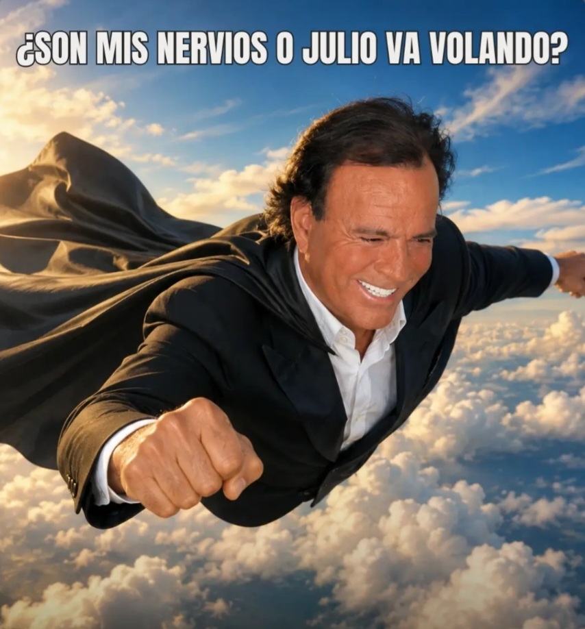 @el panda solitario