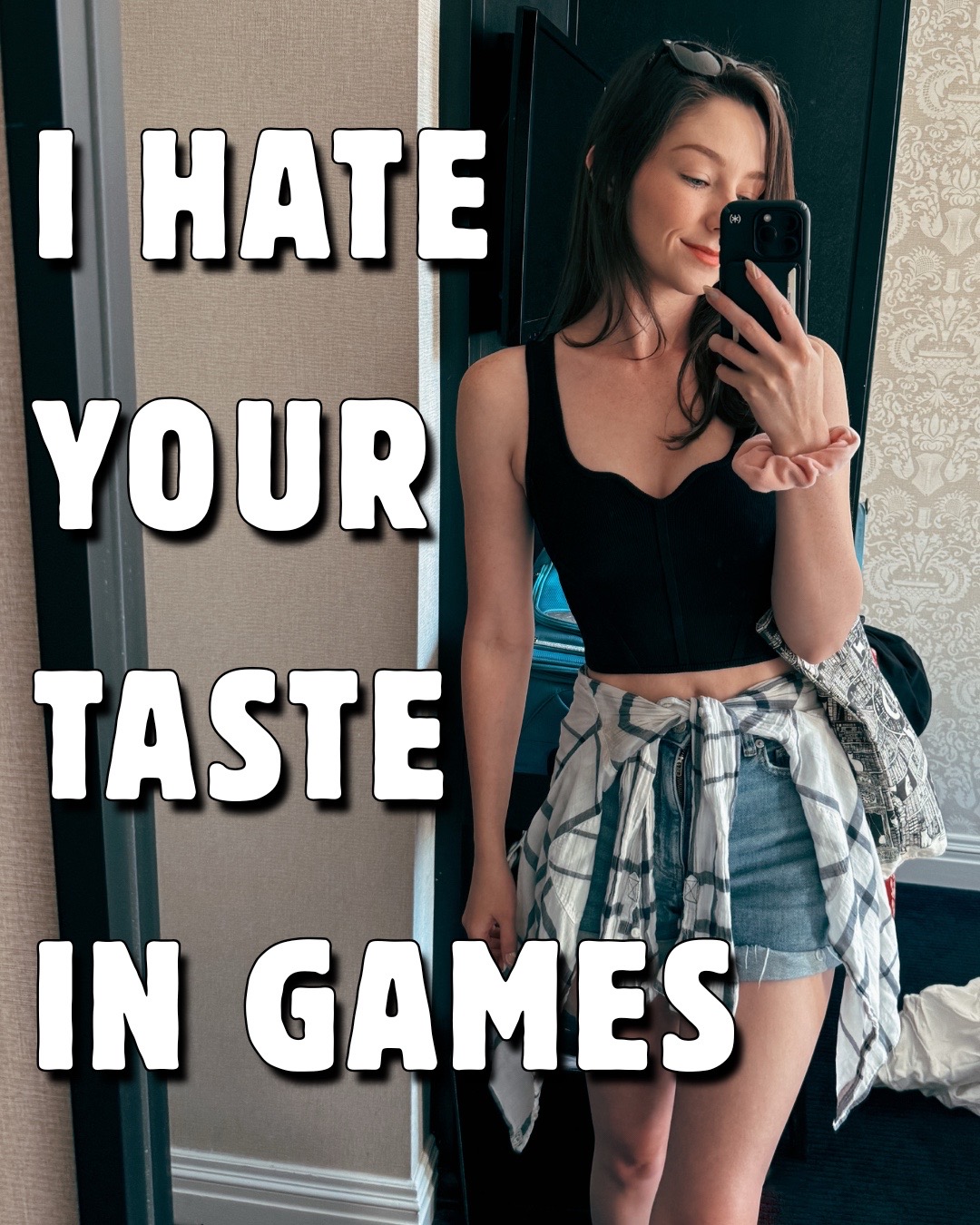 @EmmaSkies