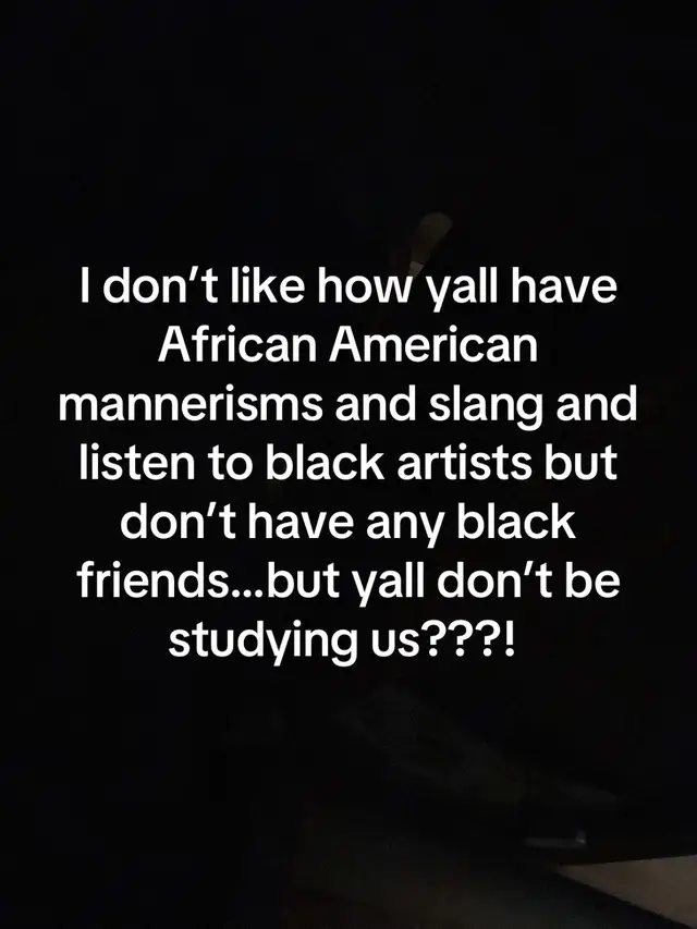 @DajahRenae_