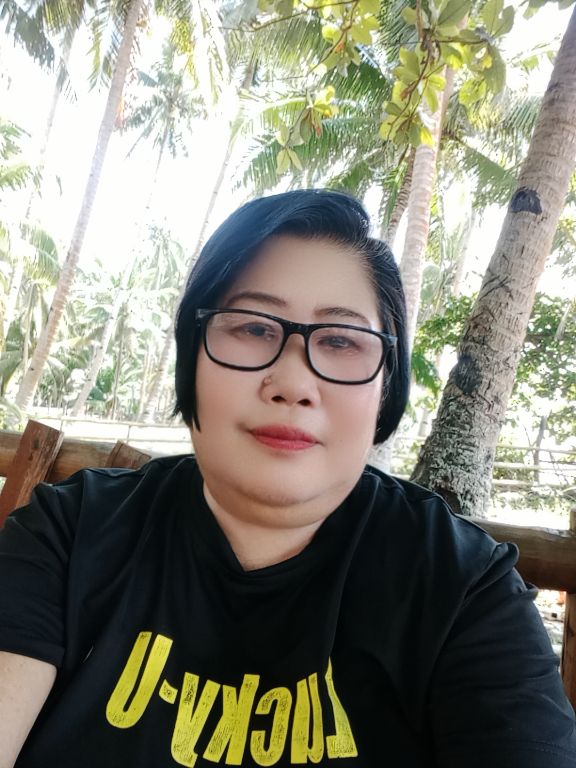 @Anivid_56