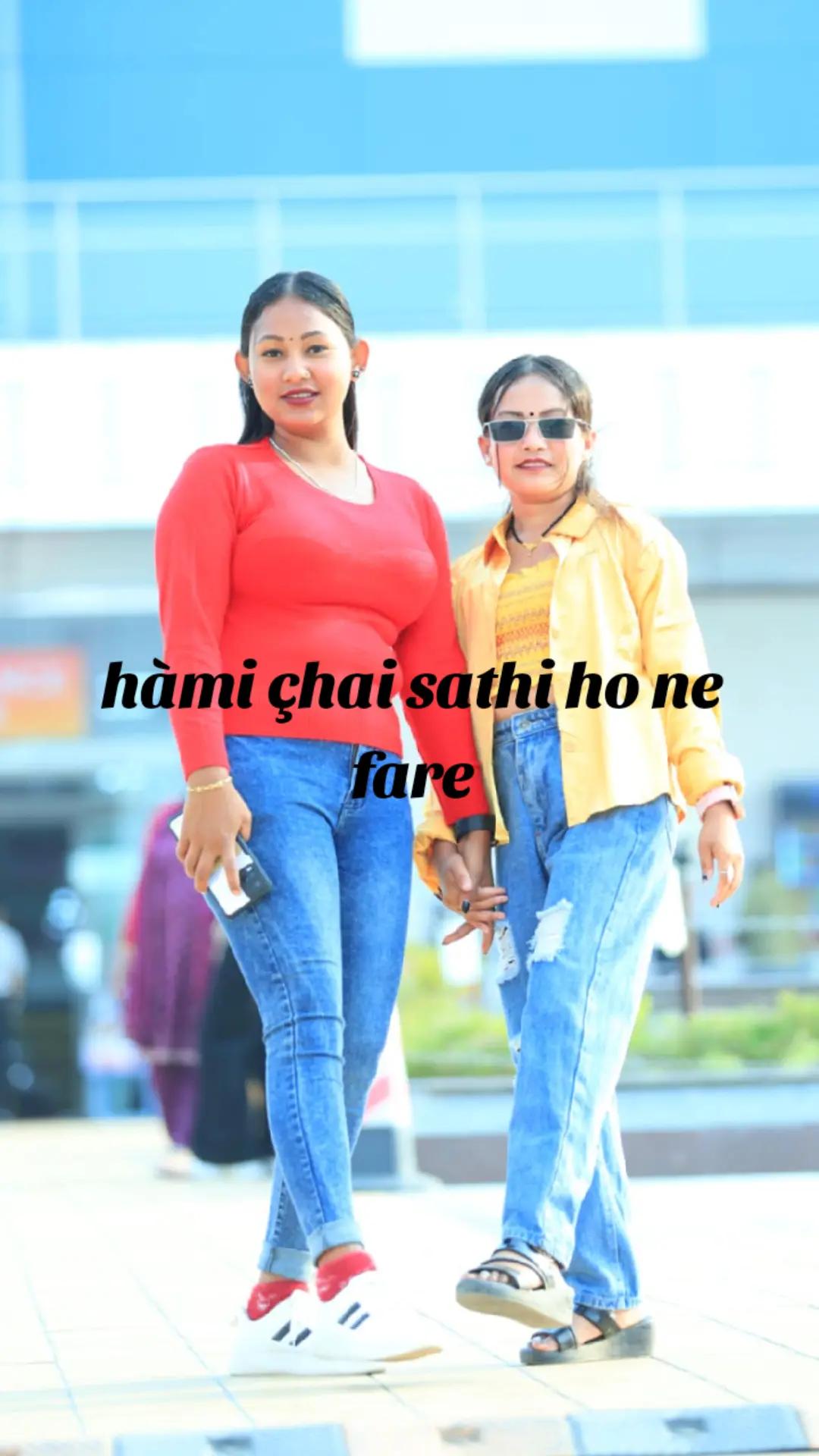 @Love ♥️mutu