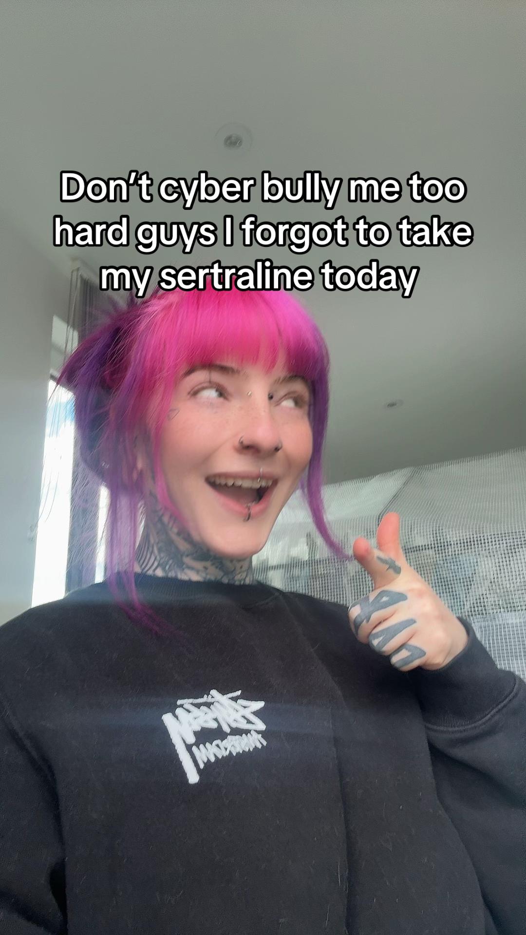 @darkxbrew