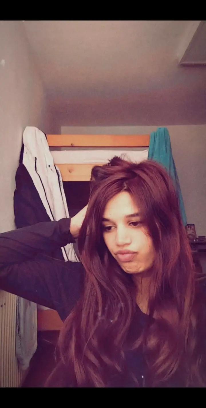 @dajana cibuľova