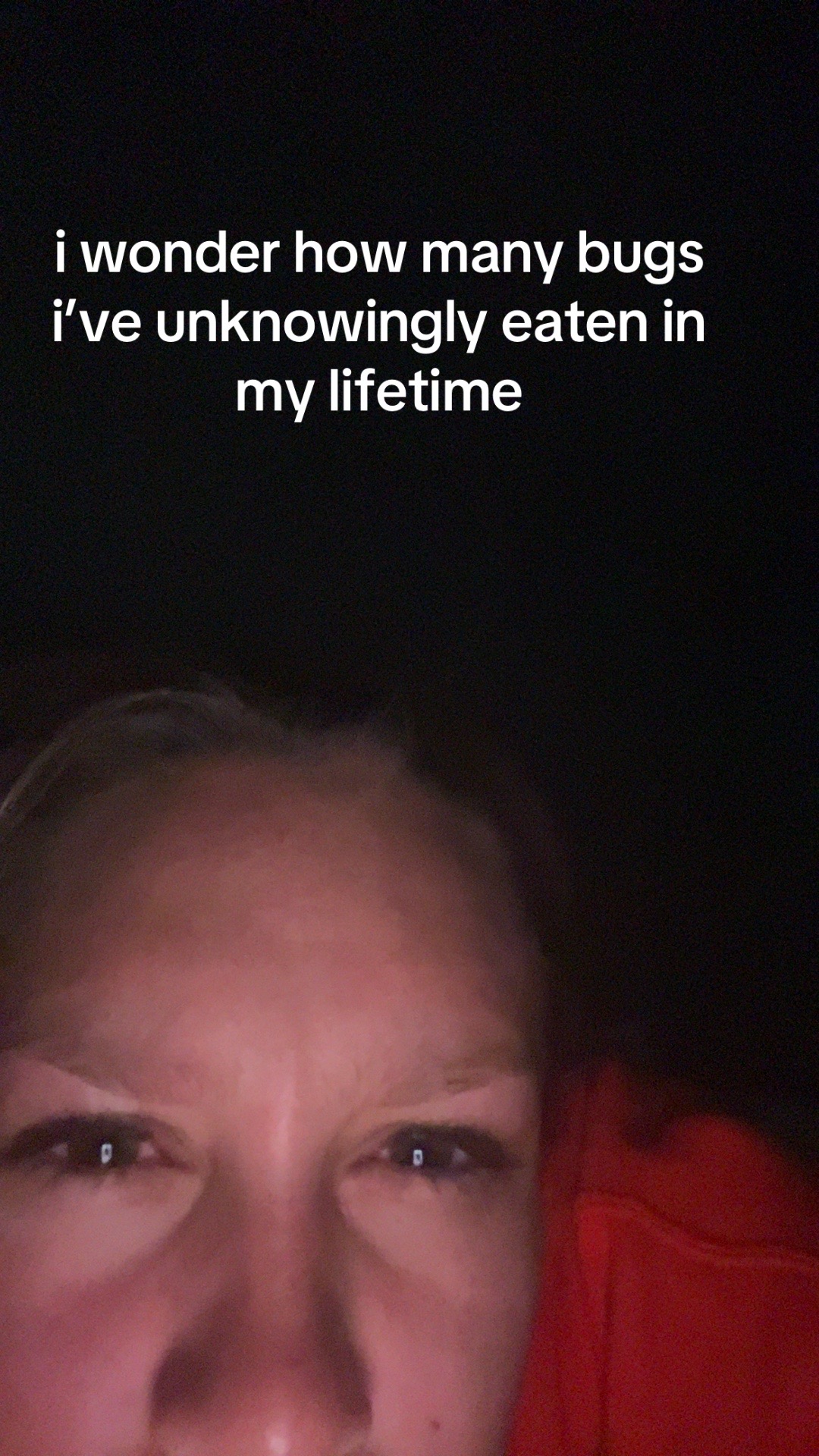 @waefer schight