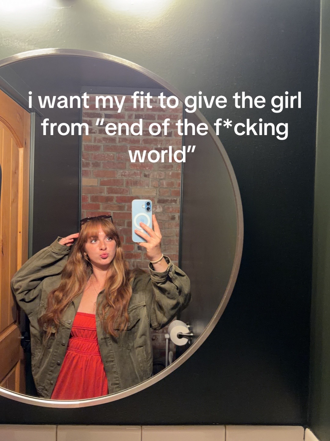 @julia 🤍