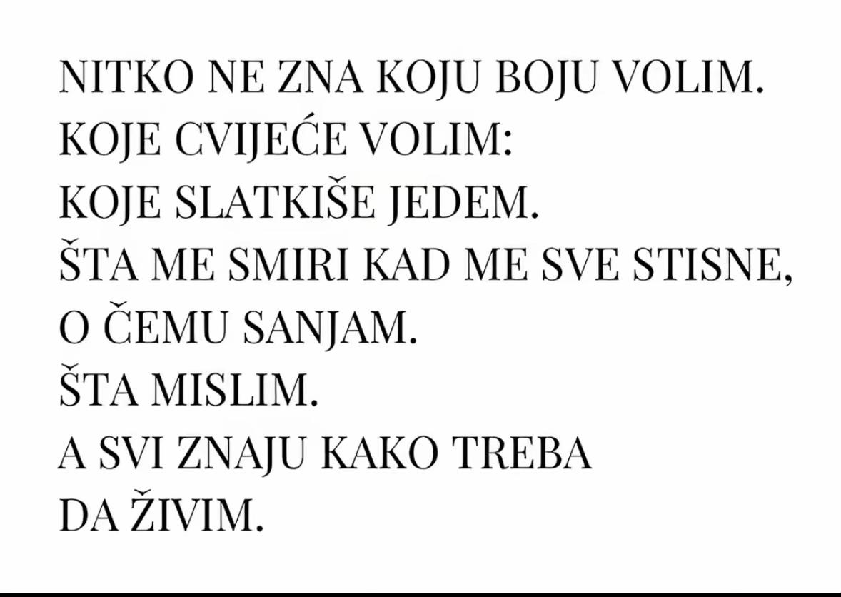 @♐️ Izabela ♐️