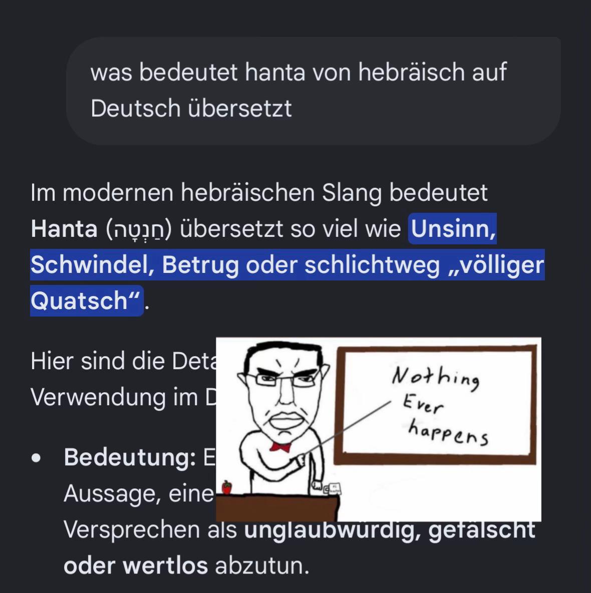 @🇦🇹 ☭⃠ ☧