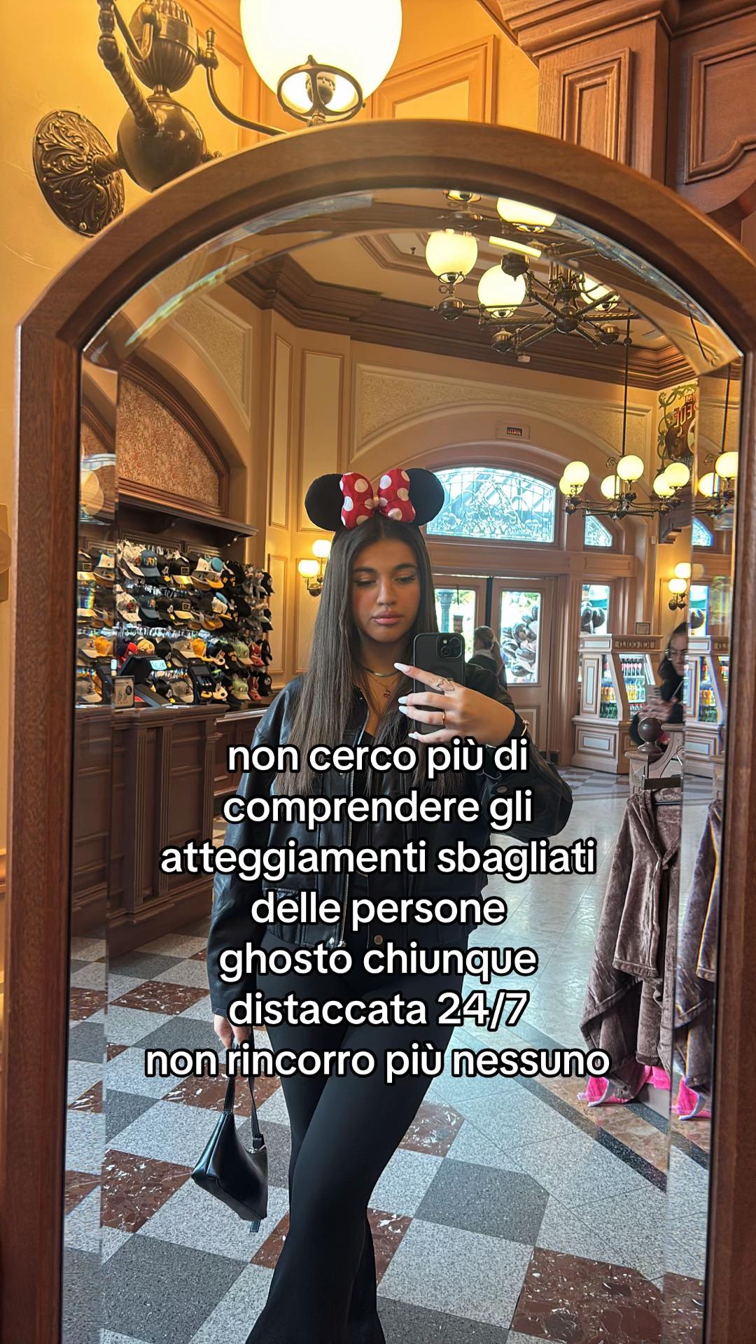 @ale