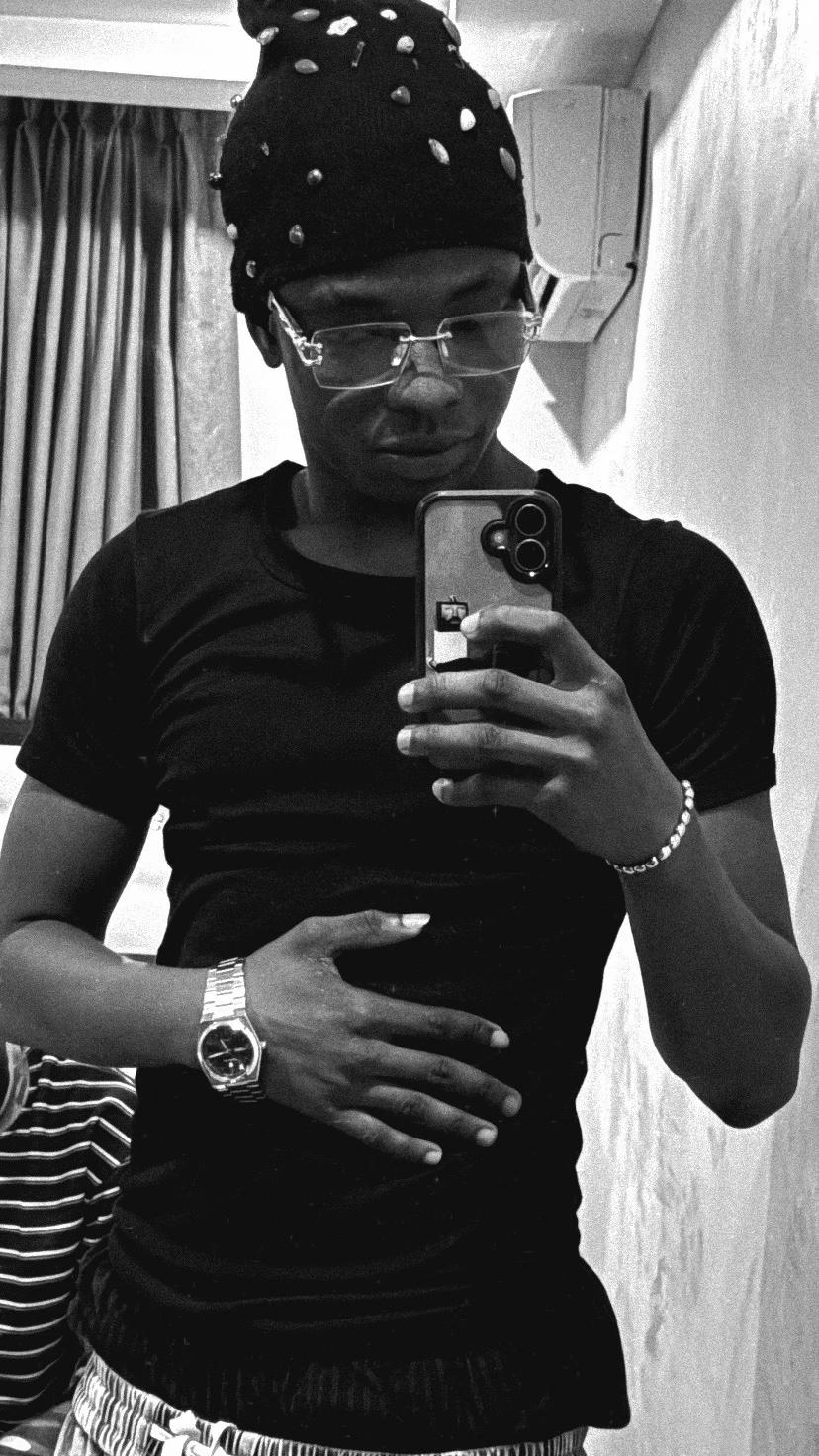 @UR__MENTOR 🥷 👑👑