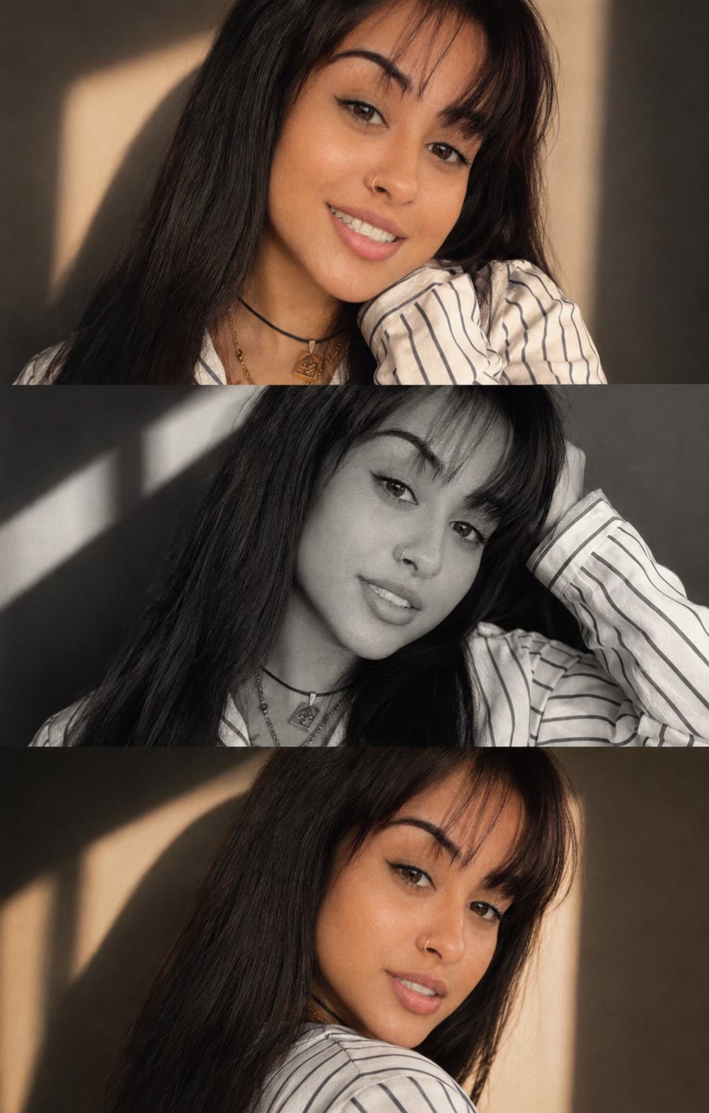 @𝓜𝓲𝓷𝓲 𝓑𝓸𝓼𝓼 🎀👑