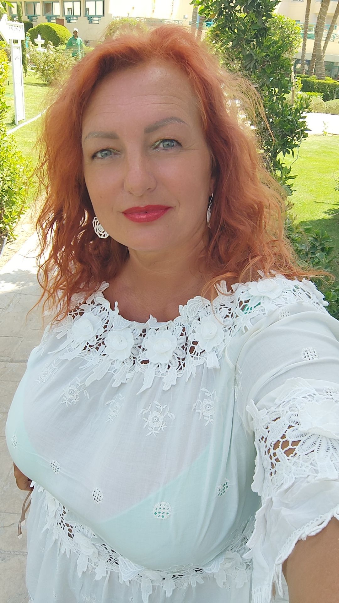 @Inga SK